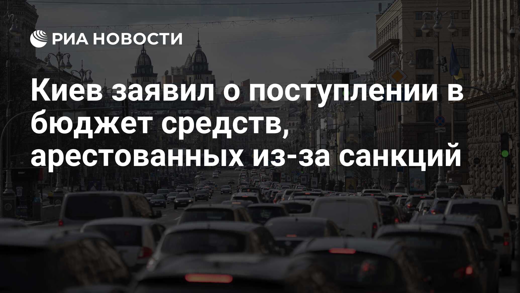 списки поступивших на бюджет. приемная комиссия средний балл. поступить на бюджет форум. средний бал для поступлени. средний балл на бюджет в колледж.