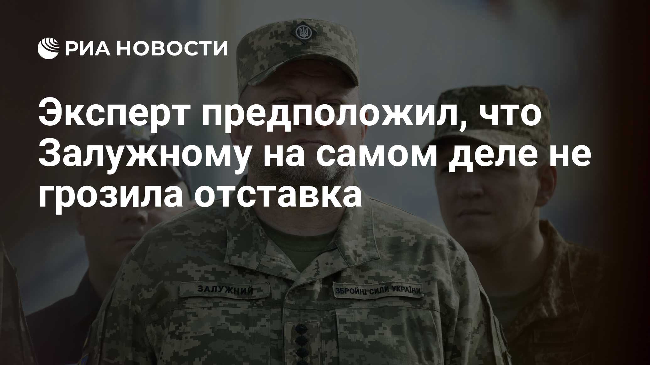 команда руки. не полагайся слишком сильно на кого-нибудь в этом. коллектив. полагаться на других. полагаться на других.
