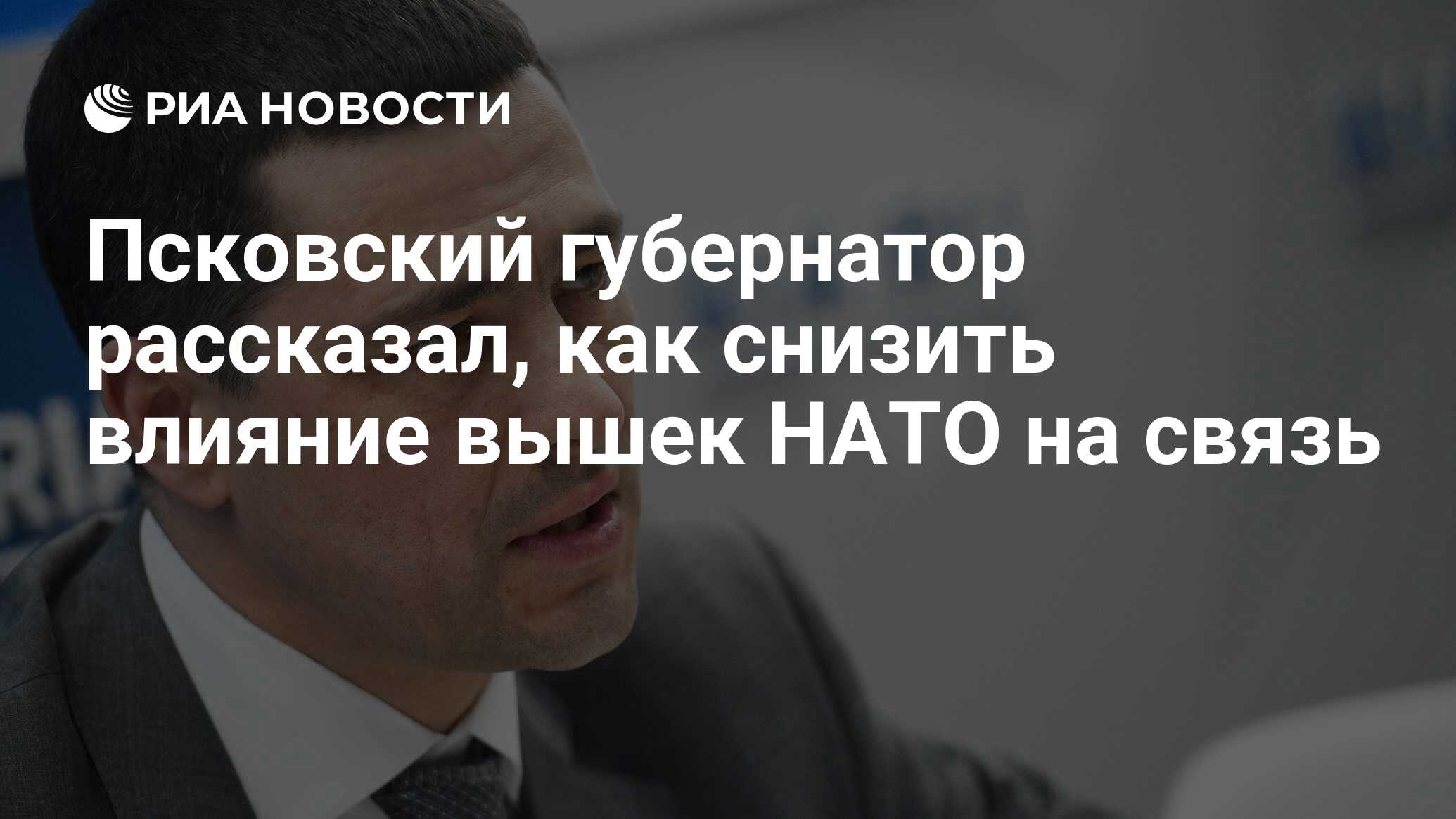 социальные нормы в обществе. социальный. виды социальной стратификации. приведите примеры групп общественных мест. формы социальных отношений.