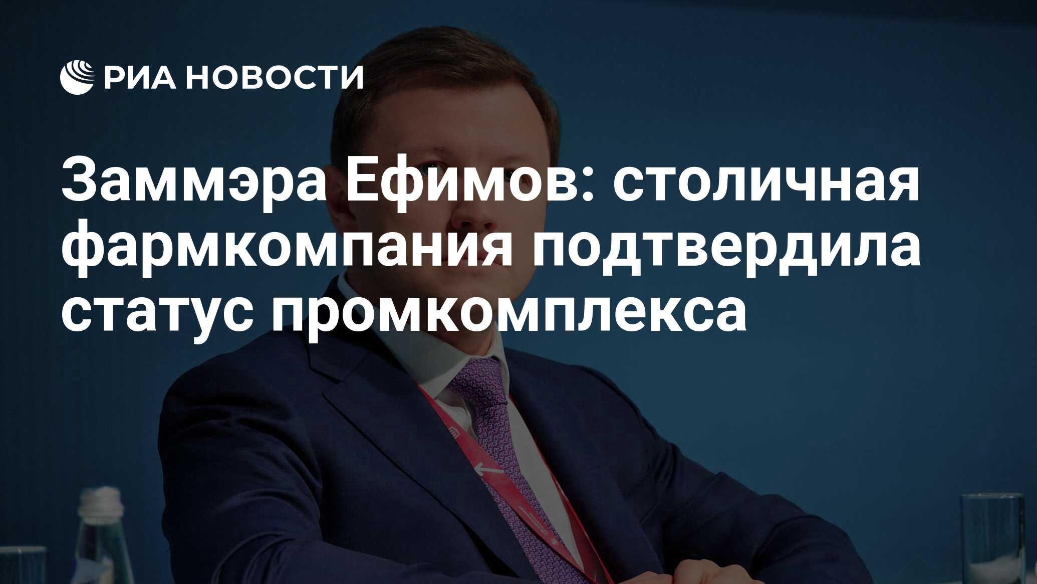 нотариальные действия при наследовании. статус нотариуса подтверждается. охарактеризуйте правовой статус нотариата. основы законодательства российской федерации о нотариате книга. законодательство о нотариате рф.