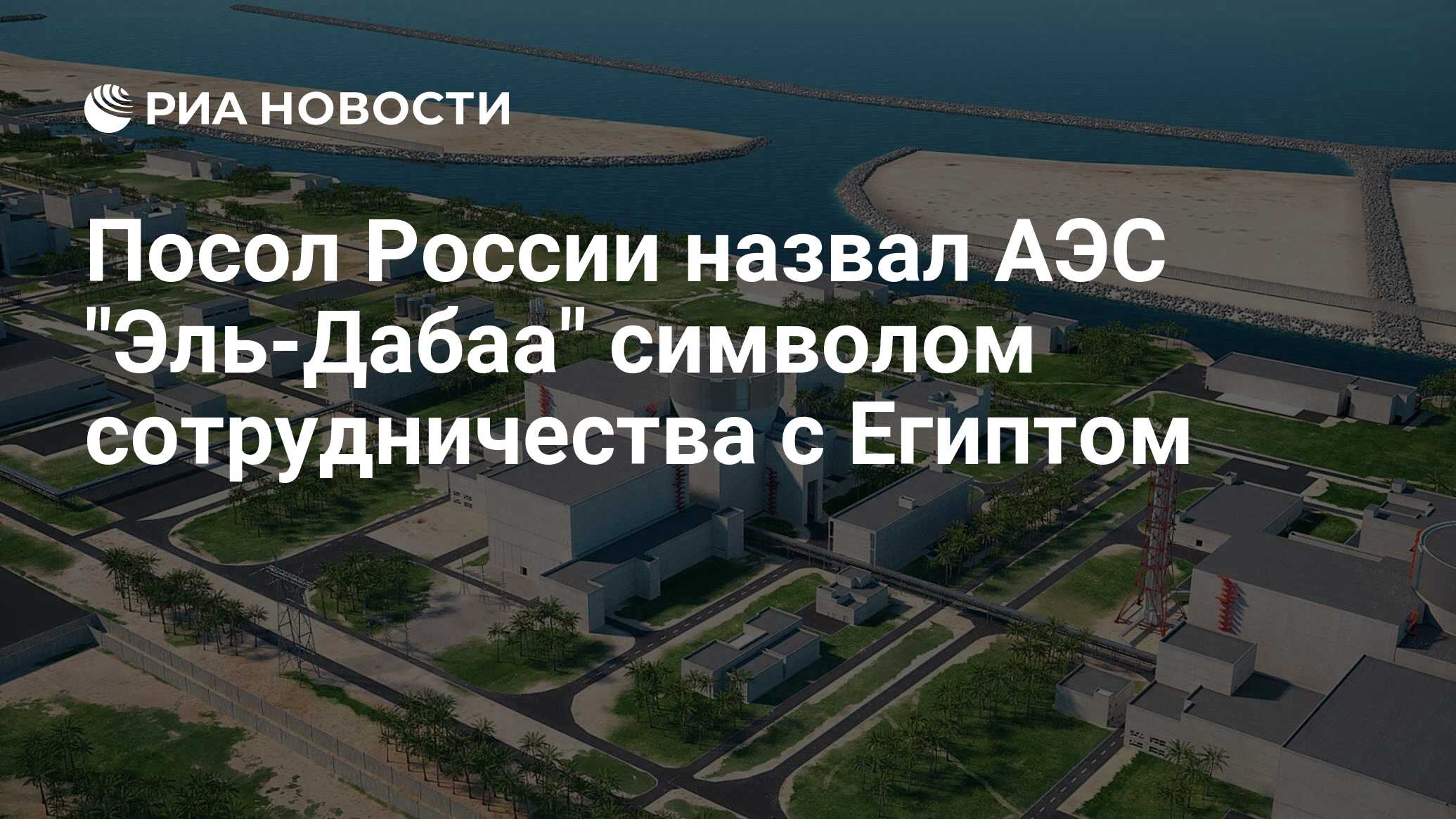 Эль дабаа египет