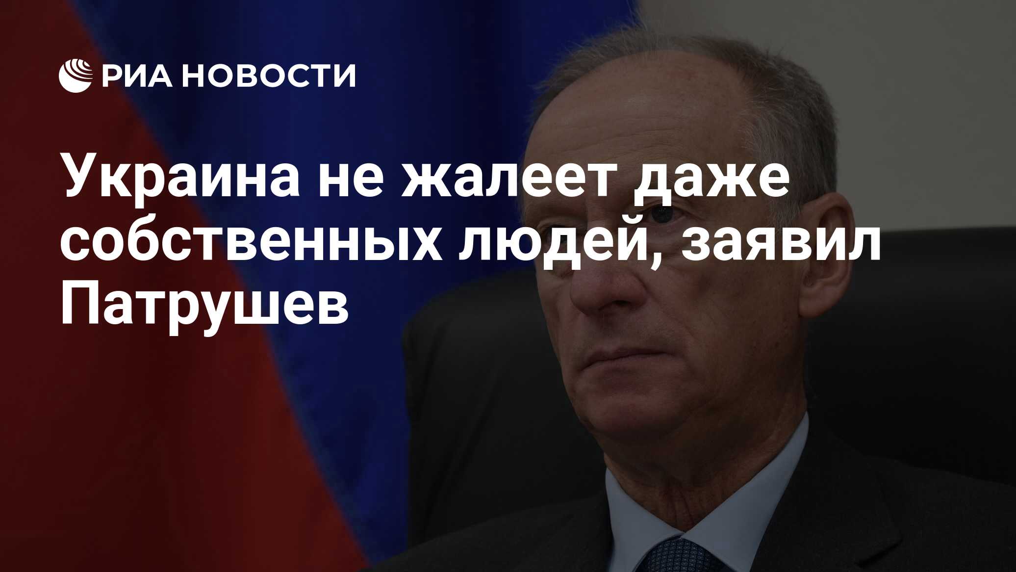 Много цитат. Высказывание мнения. Фразы о правах человека. Жестокость добрых людей. Деградирующий человек.
