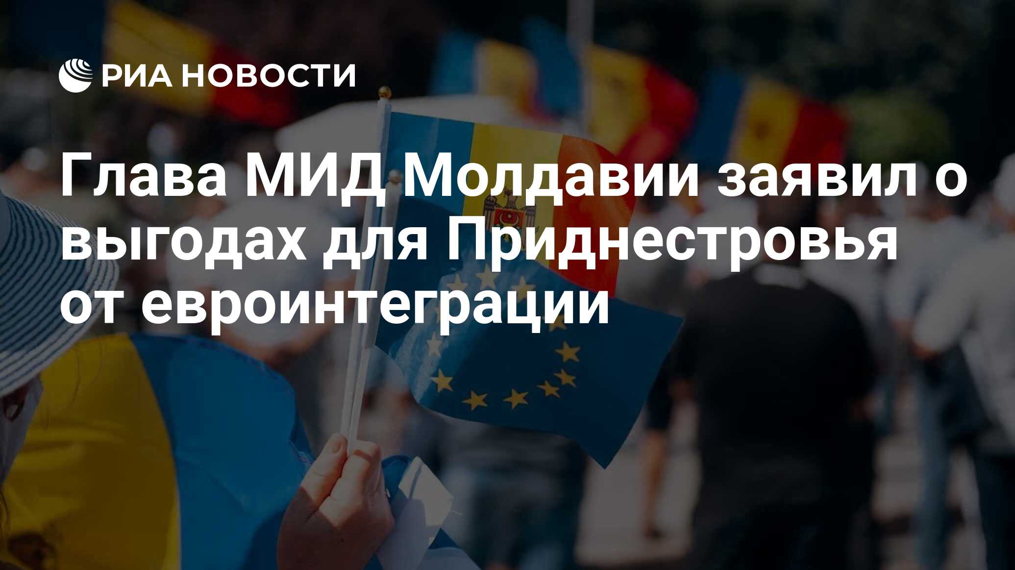 Можете быть уверены что даже. Мне нужен человек. Я заметил что люди утверждающие что все предопределено. Можете быть уверены что даже. Шарль де голль цитаты.