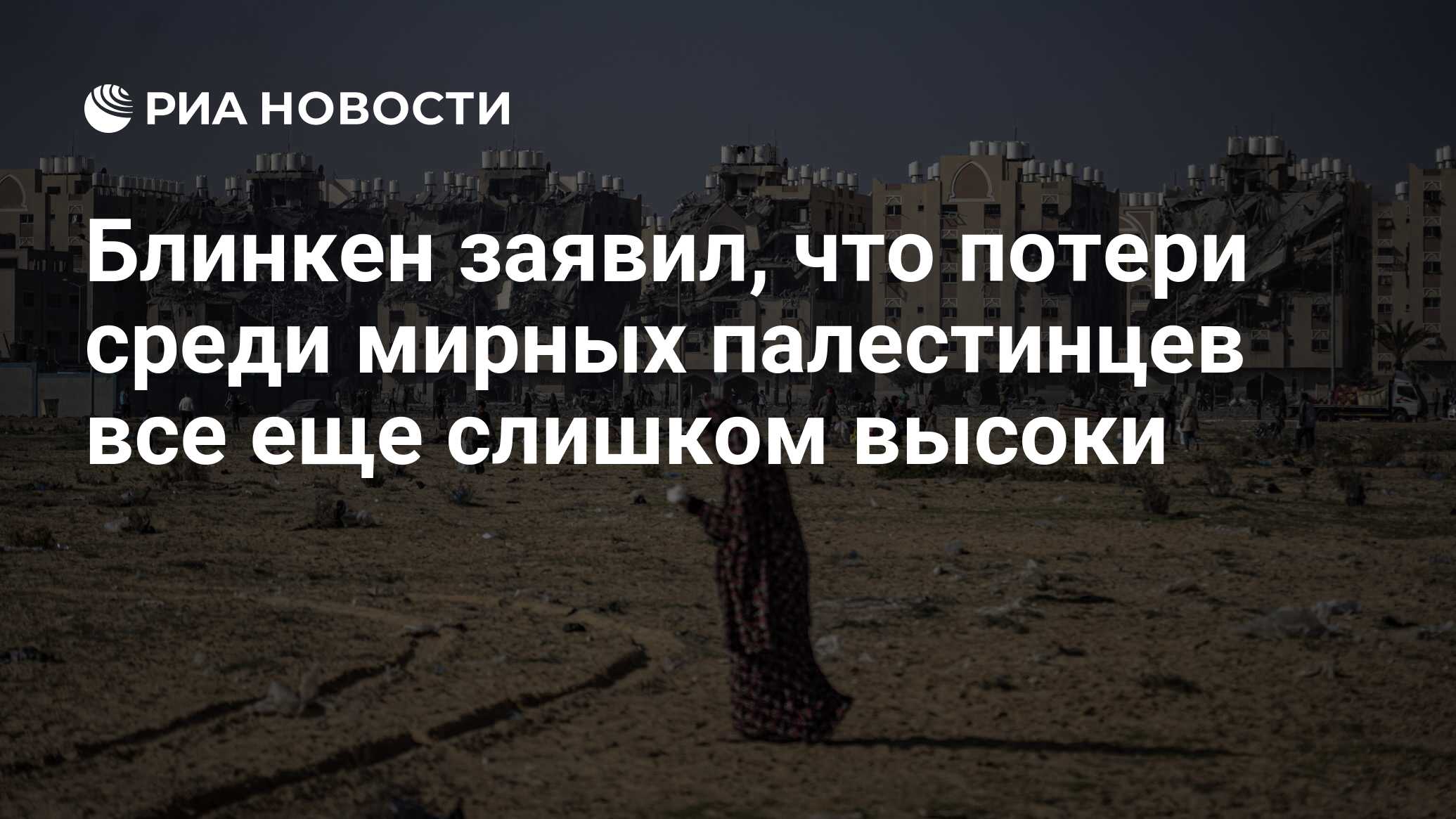 Как бросить пить в стране где после смерти наливают. Даже после самой темной ночи наступает. Если человек любит. Люди всегда возвращаются. Афоризмы про смех и улыбку.