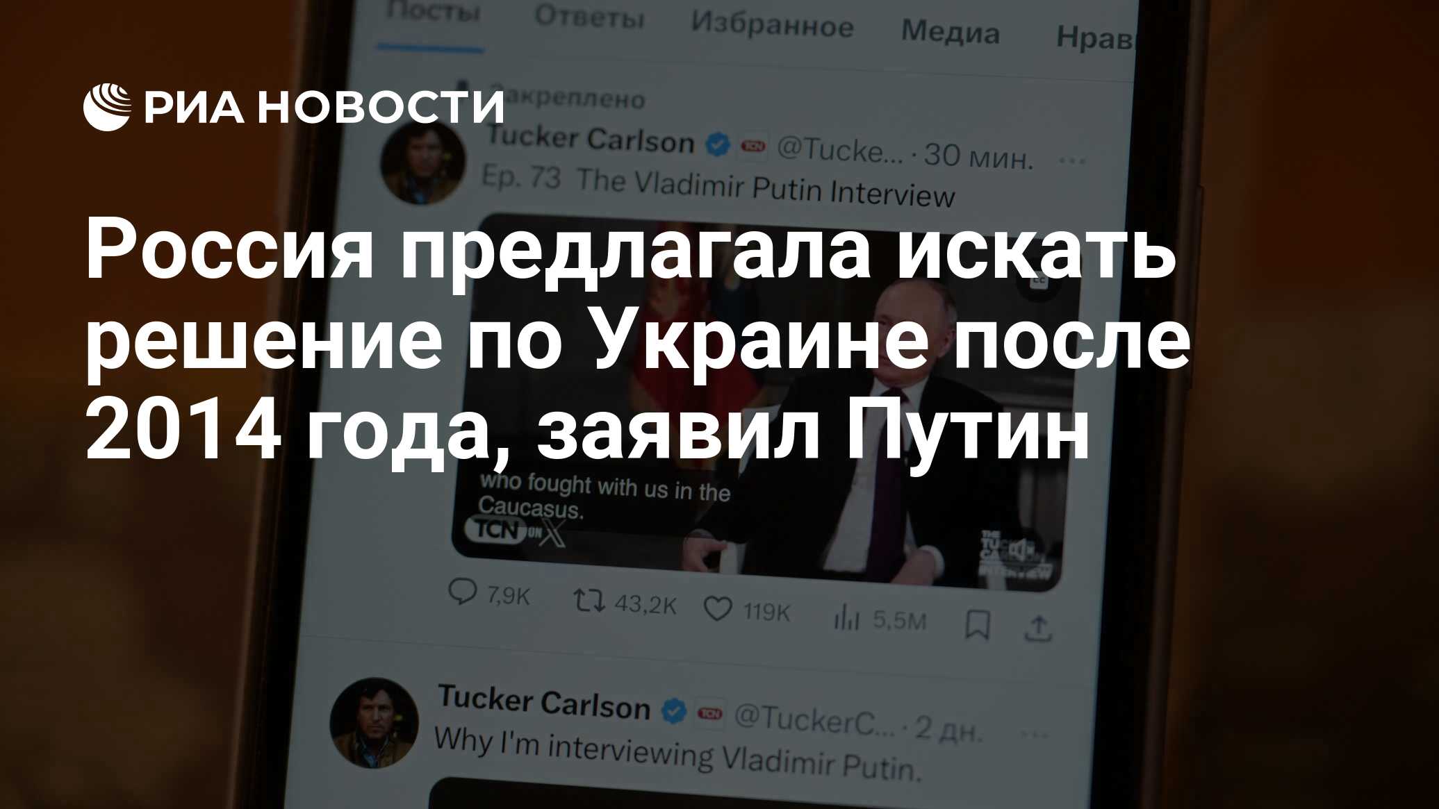 Картины с глубоким смыслом. В мире нет места даже. В мире нет места даже. Отказаться от дружбы. В мире нет места даже.