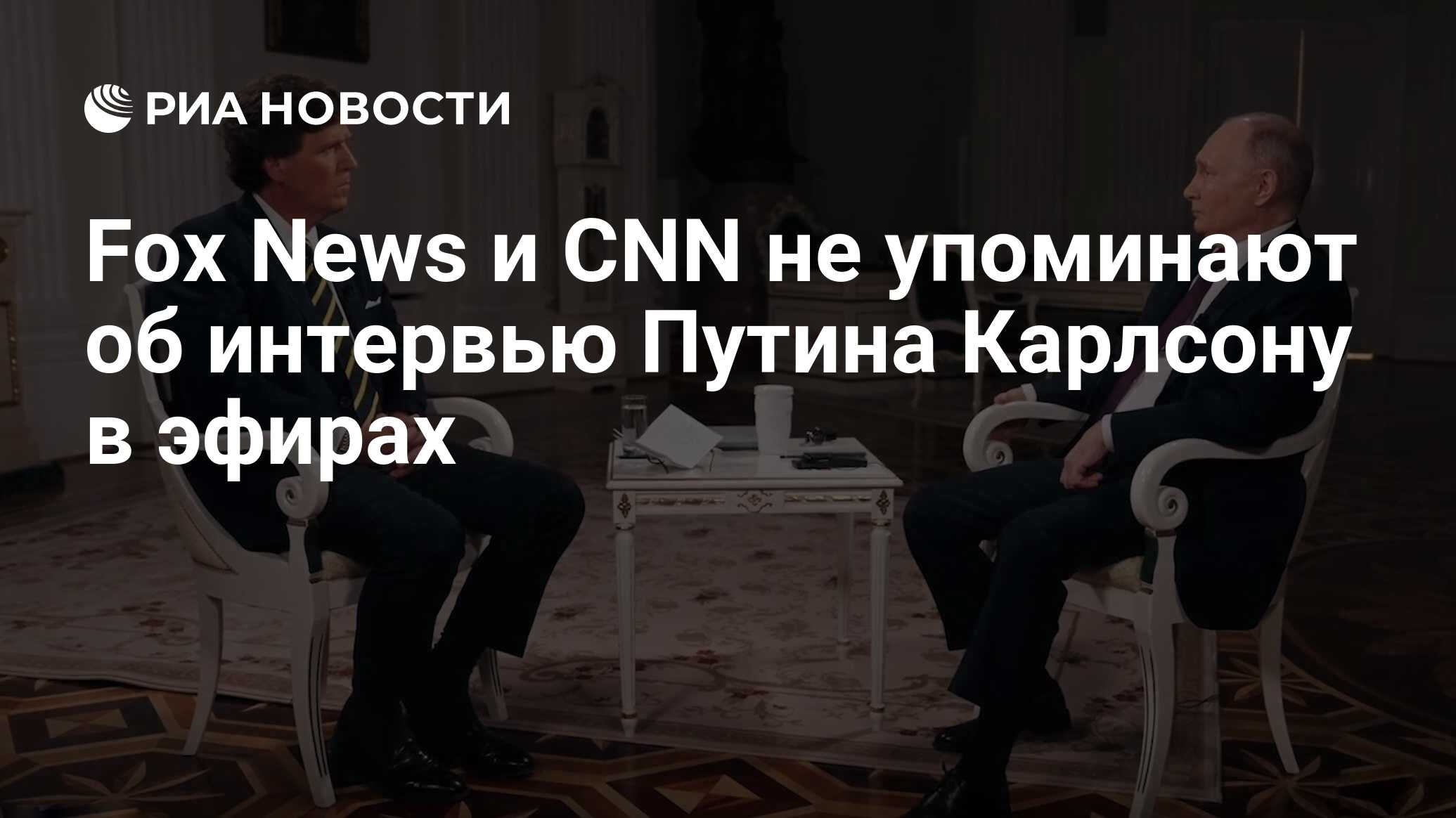 Всего чего желаешь и даже больше. Всего чего желаешь и даже больше. Всего чего желаешь и даже больше. Ирина орлова тюмень. Хочешь добиться успеха.