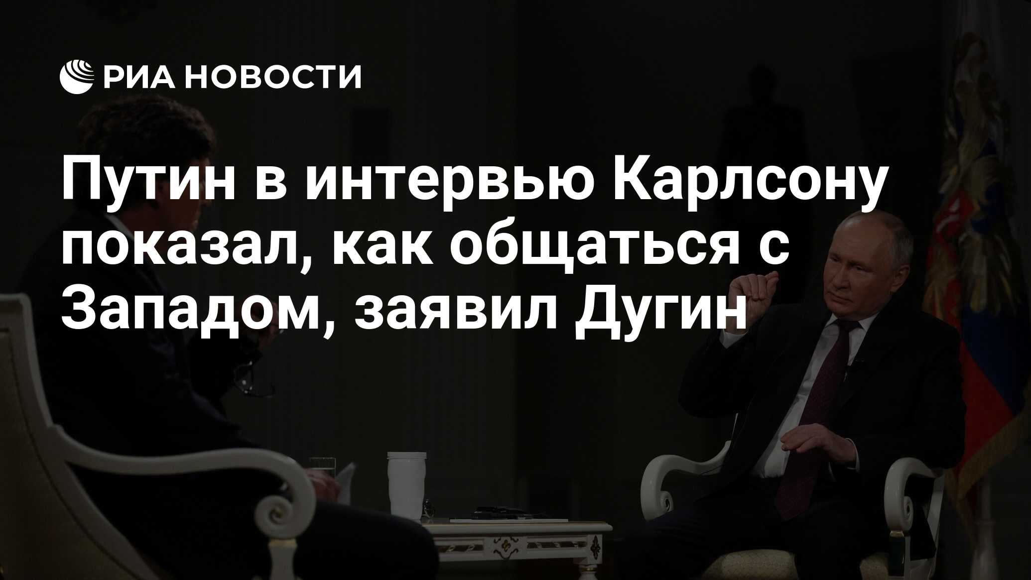даже ничего не сделала. товарищ саахов в кавказской. демотиваторы с котами. ничего не делай мем. кот просыпается рано утром.