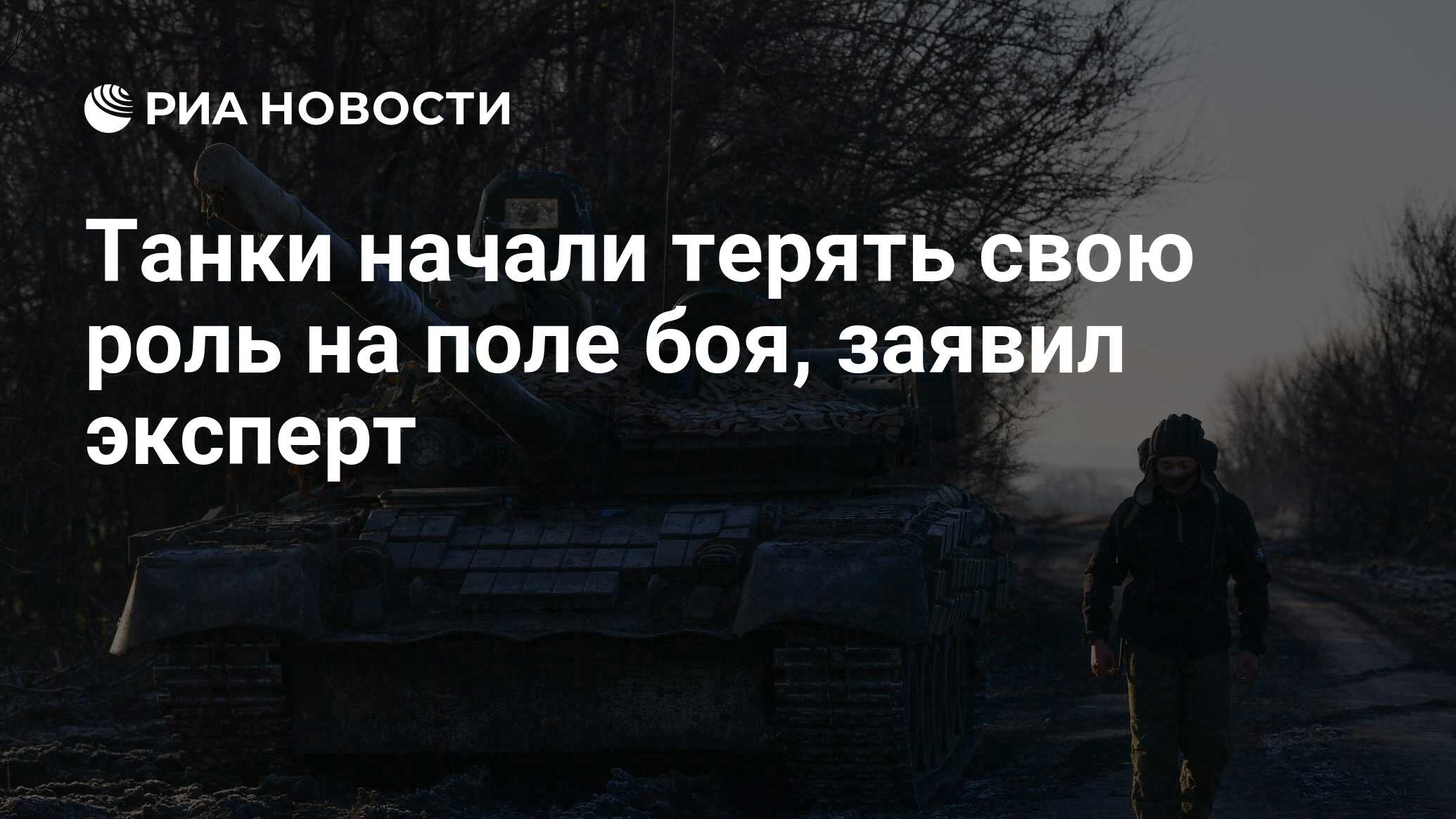 м 10 м v. M 5 y танк. м 5 йох танк вот блиц. S85 bmw мотор. тело брошено вертикально вверх со скоростью 20 м/с.