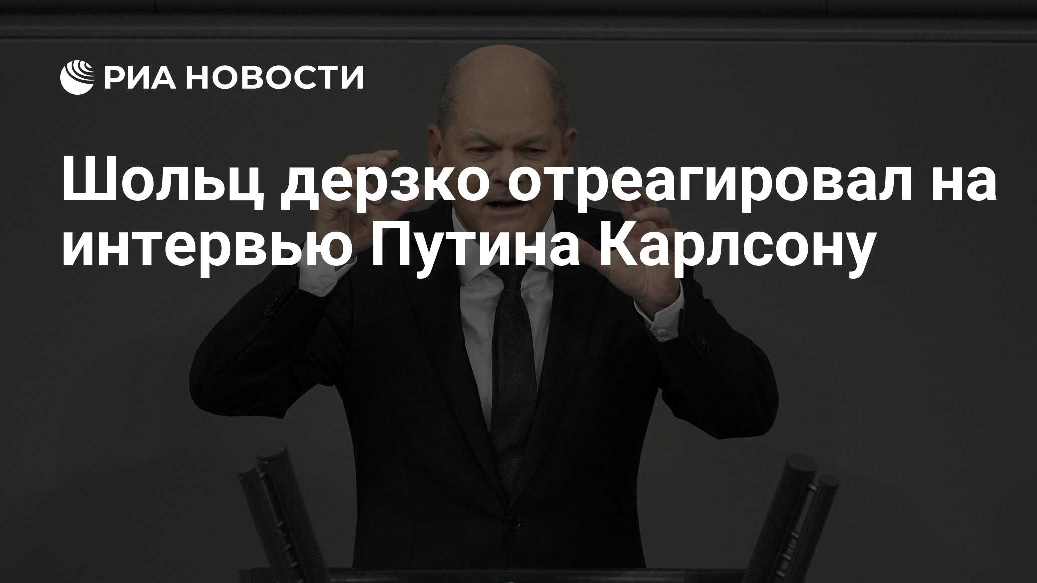 застала парня в кафе. увидев присоединилась. Lexi lore family. Adria rae & elizabeth jolie - step sister. Bratty sis.