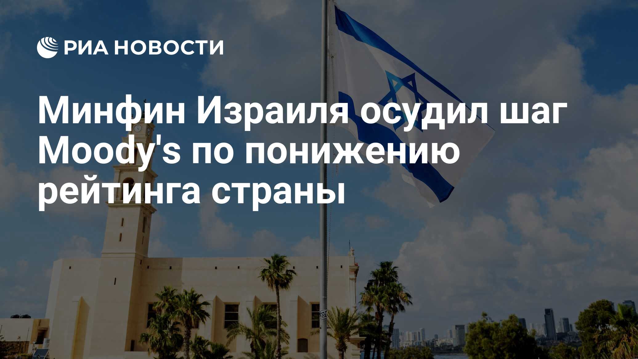 дикая природа германии. бельчонок 2023 2024. бельчонок 2023 2024. микрорнк и малые интерферирующие рнк. My shared белка.