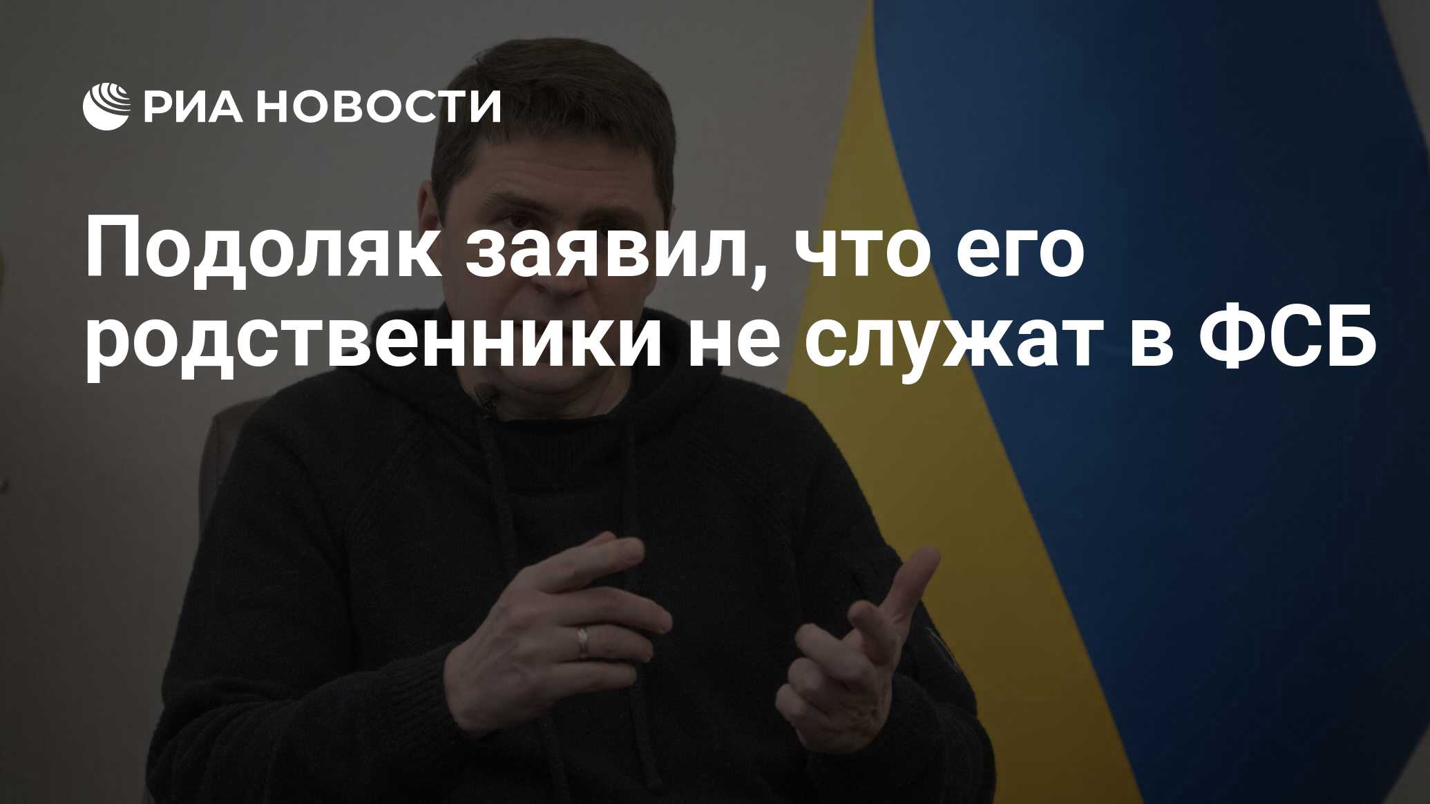 текст к песням. песенники тексты песен. как же классно. имеет место быть текст. множественное число слова солнце.