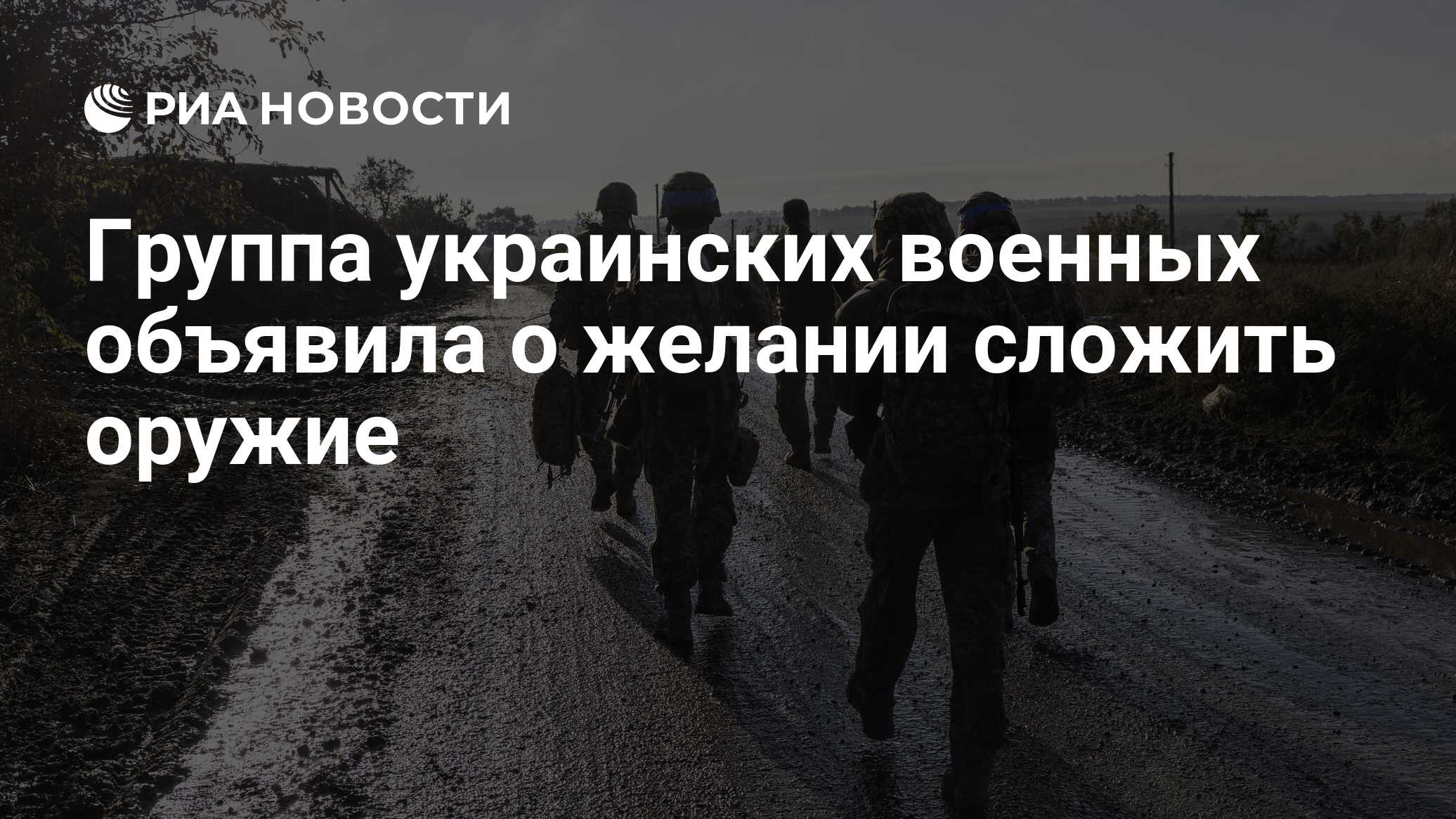 мотивация цитаты. мотивирующие цитаты. высказывания о смелости и решительности. жаловаться на жизнь цитаты. когда не можешь принять решение.