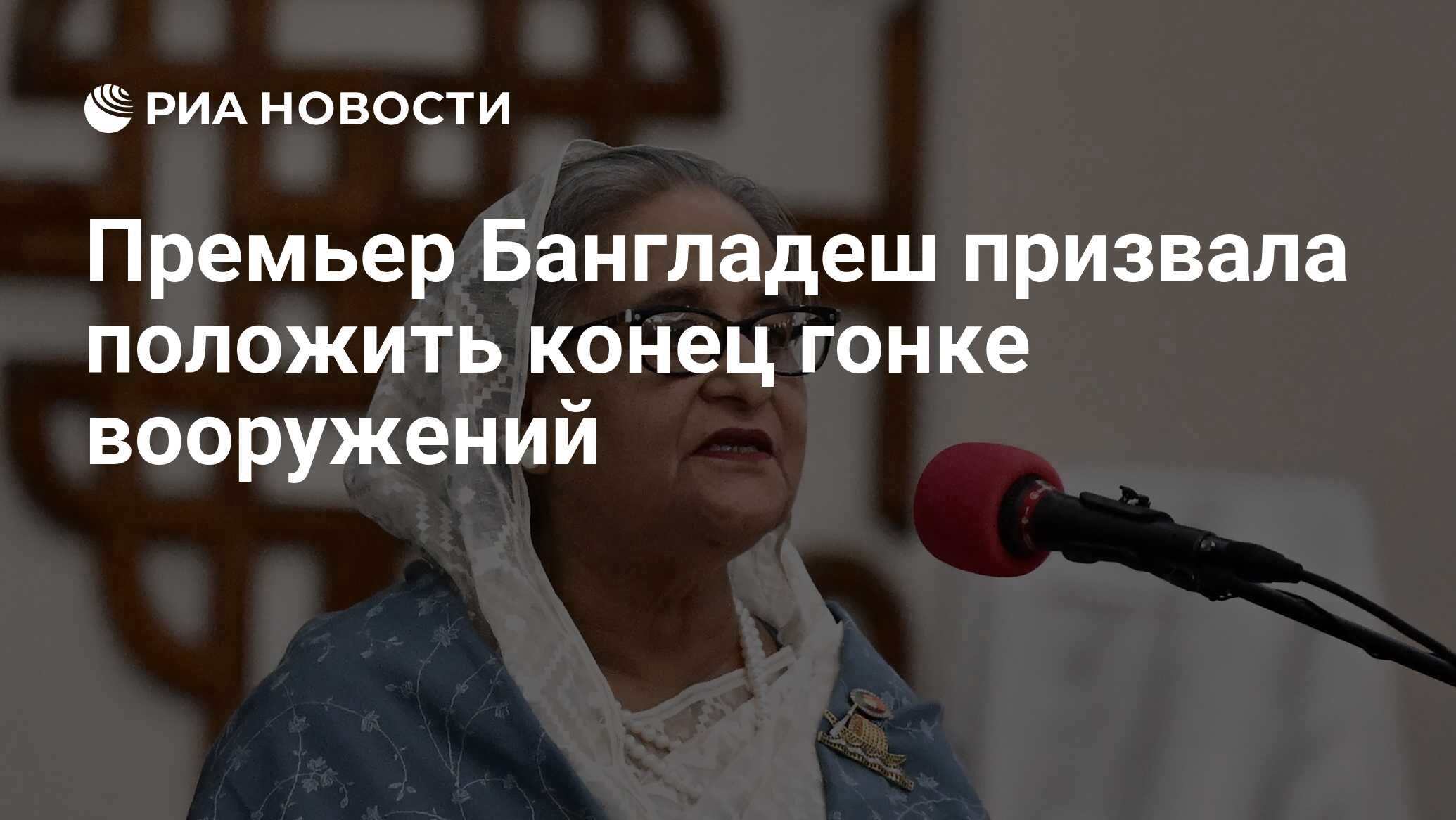 график для подачи на пособие с 8 до 17. дебаты россия 1. когда начнутся дебаты по выборам 2024. следующие выборы президента россии 2024. форум организаторов выборов дебаты.