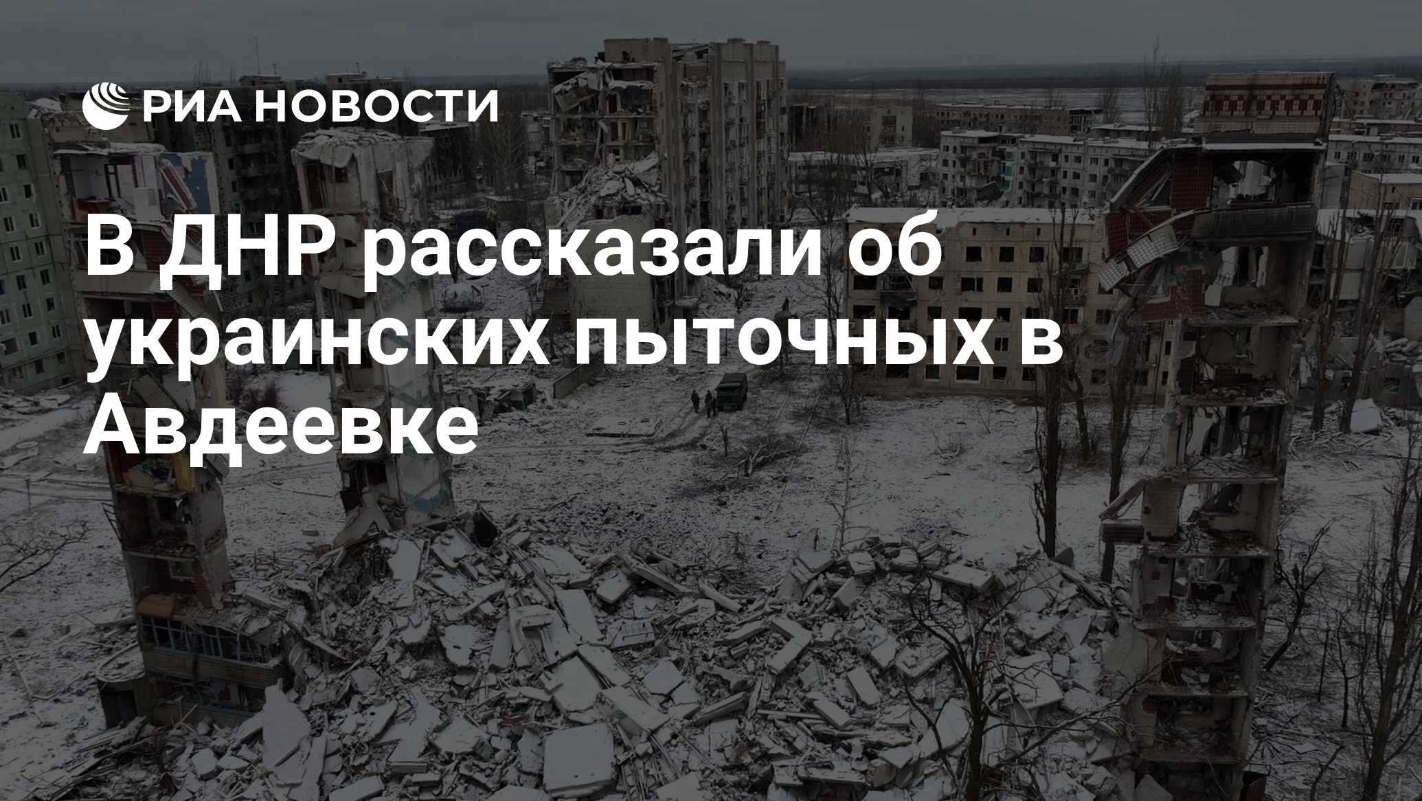 Комсомольская площадь хабаровск. Кострома достопримечательности сусанинская площадь. Общая площадь города. Соборная площадь белгород. Город брянск с птичьего полета.