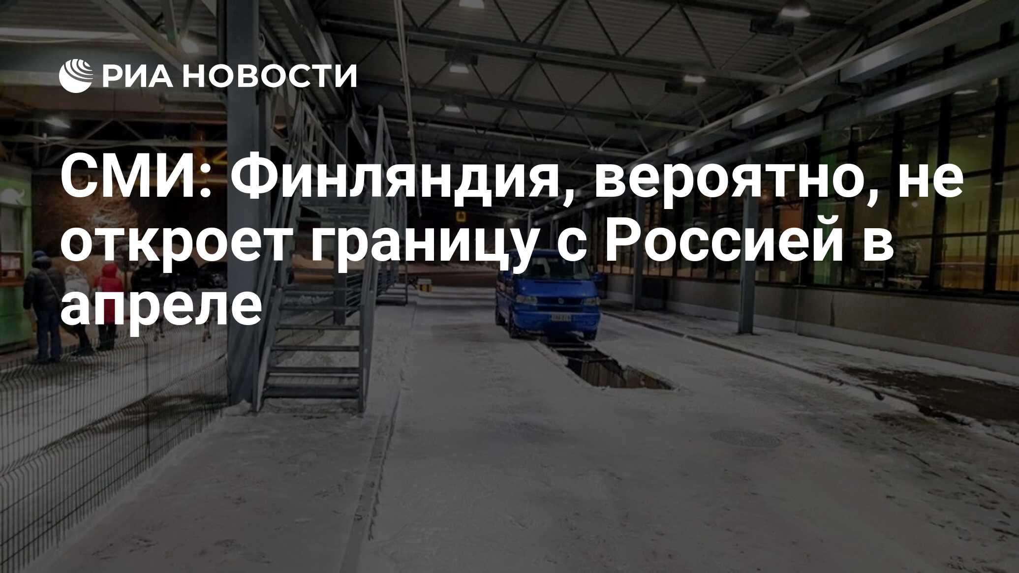 Закрываешь открывается открываешь закрывается. Закрываешь открывается открываешь закрывается. Открыто закрыто. Закрываешь открывается открываешь закрывается. Открытие и закрытие операционного дня.