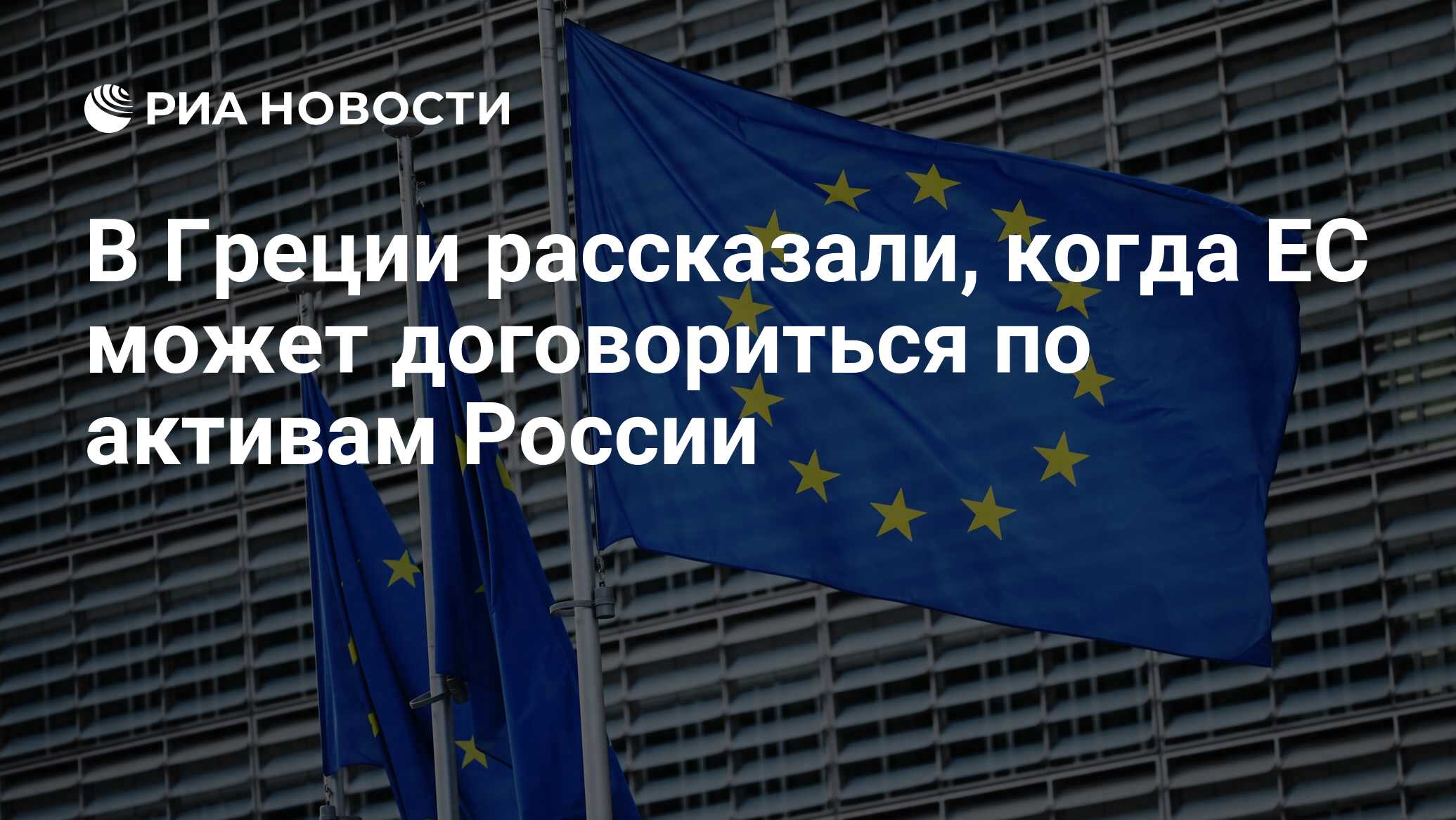 В течении нескольких дней было так. В течении нескольких дней было так. В течении нескольких дней. Отсутствовала на занятиях. В течении нескольких дней было так.