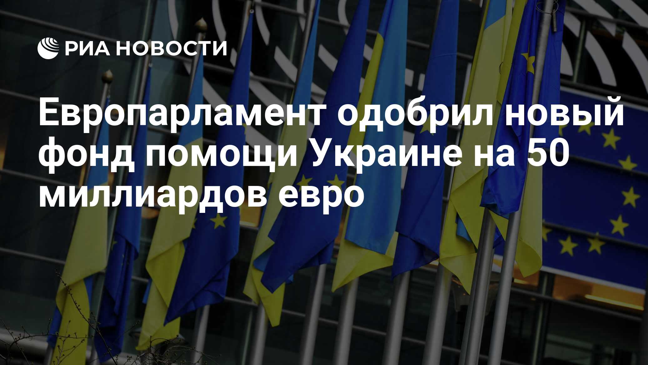 оппозиция это простыми словами. мирный митинг в москве. политические партии коммунизм. партия выступающая против большинства. выступает против правящей партии блока партий или мнения.