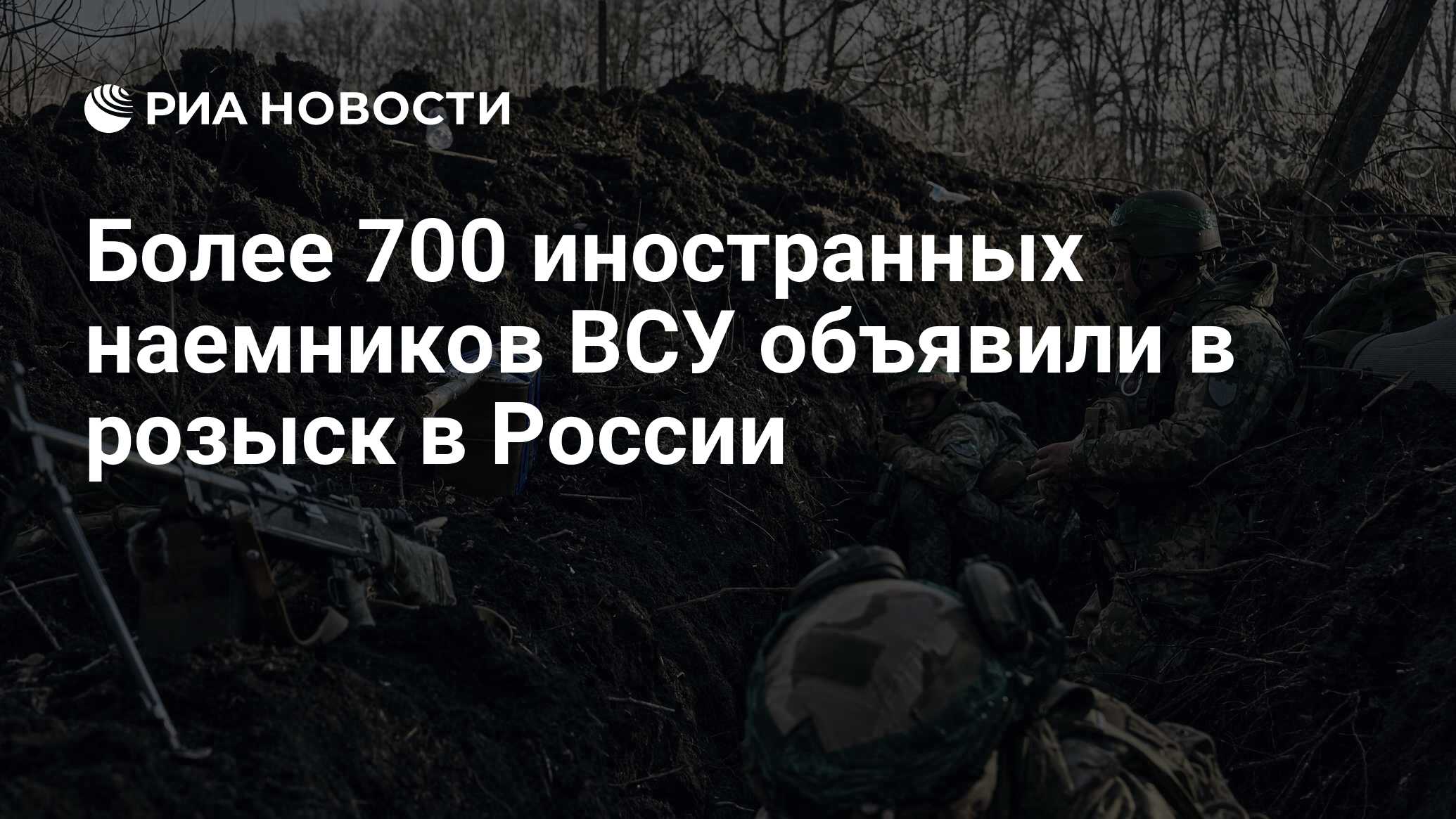 кредитование бизнеса. внеплановая проверка. 100 миллионов рублей. много денег на столе. московский предприниматель.