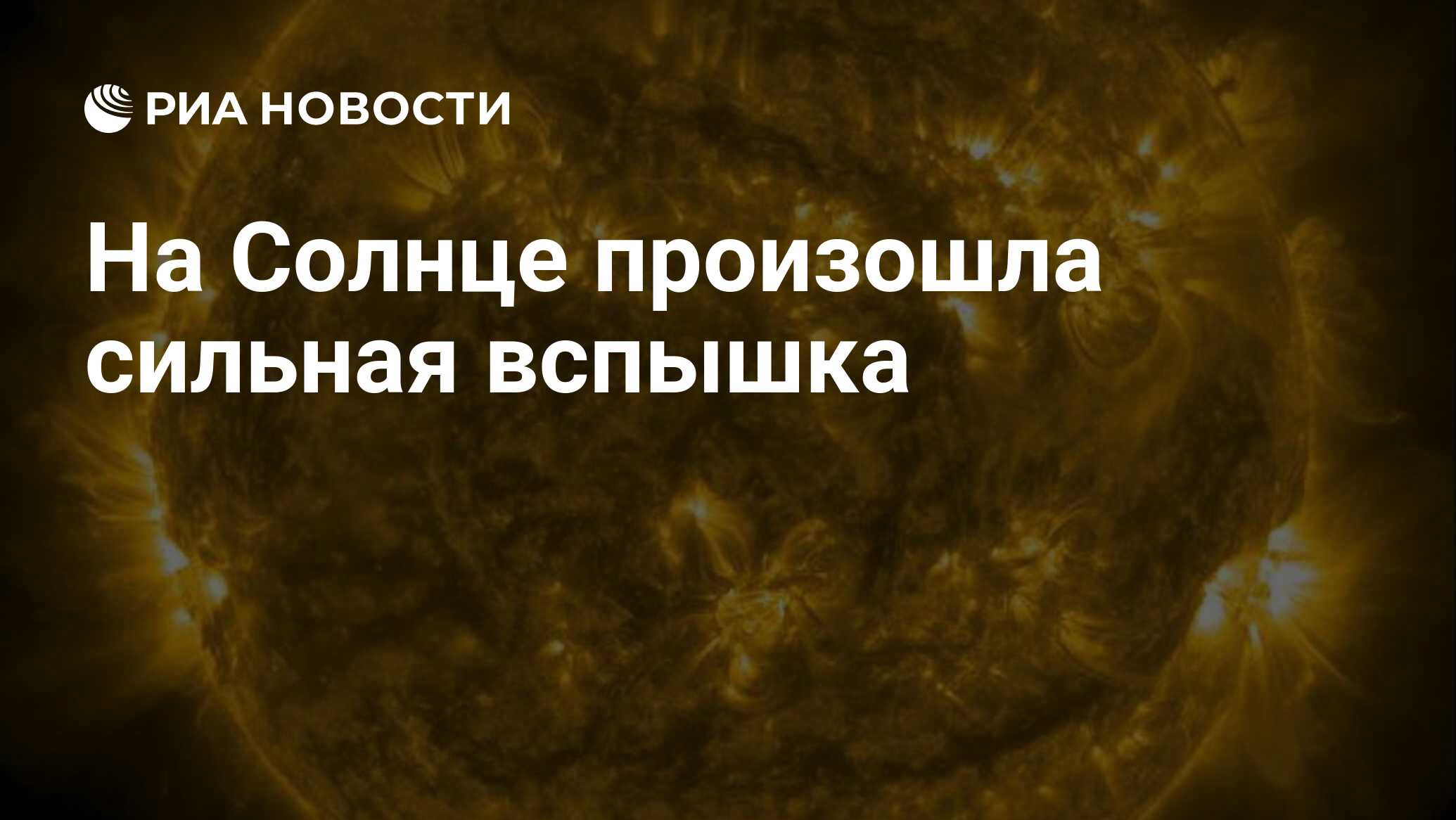 правила использования телефона для детей. невозможные загадки с ответами. безопасное время за компьютером. более чем на 10 минут. правила работы с компьютером.