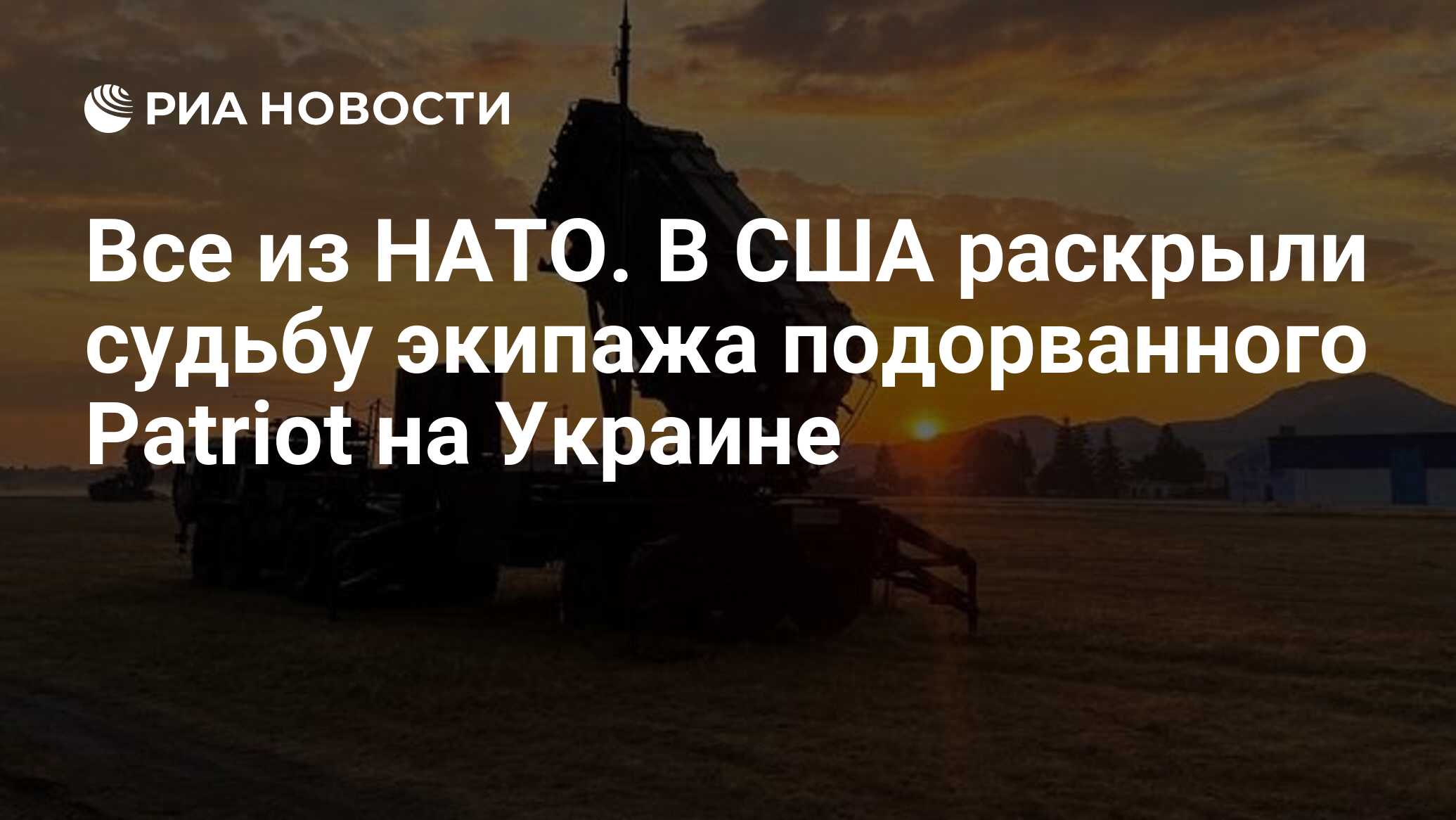 самые покупаемые товары. самые продаваемые товары. самый наглядный мотиватор. больше чем в обычном 1. сколько кг в центнере.