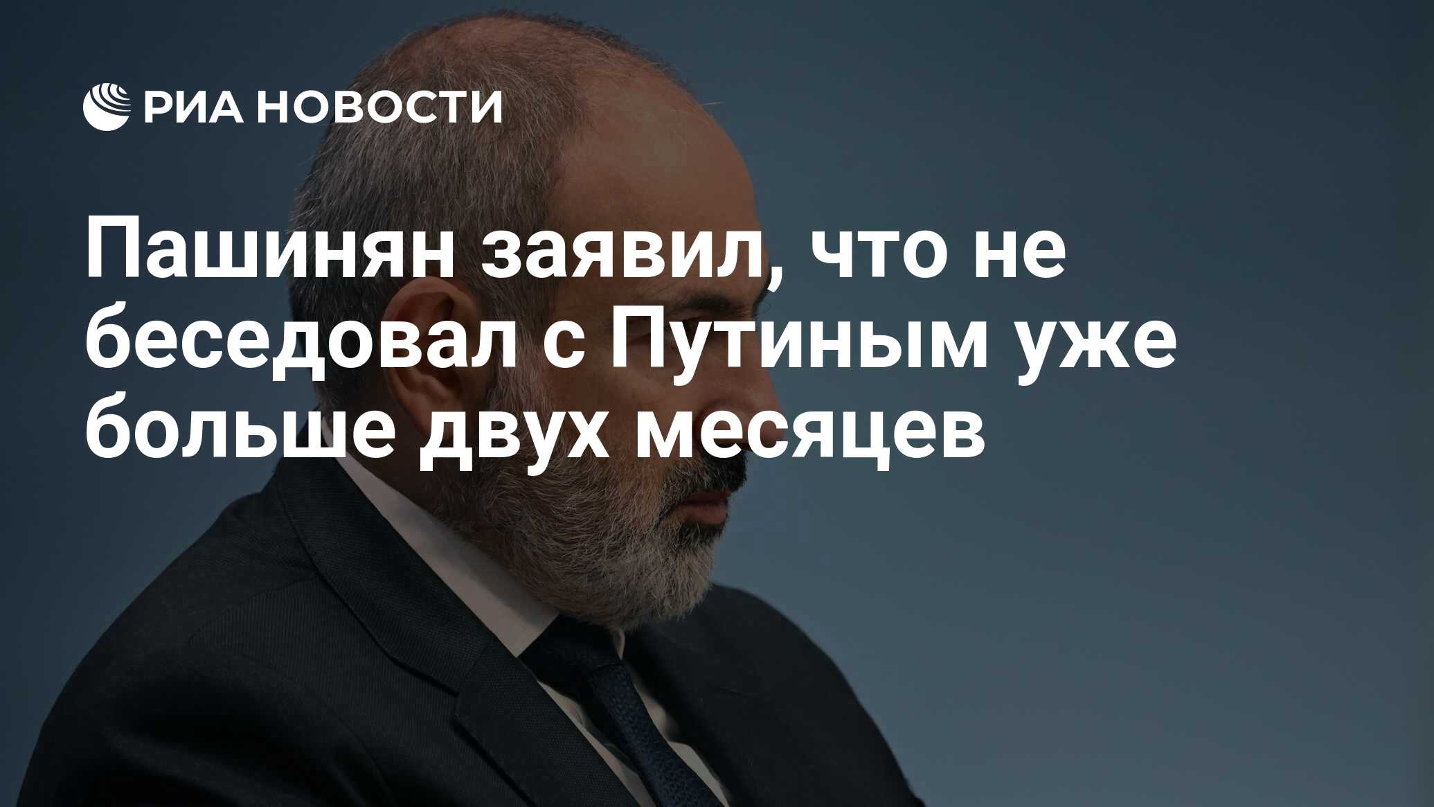 какое должно быть питание. сказать люблю. и более раз в день. диарея симптомы у взрослых. не важно сколько раз ты упал важно сколько поднялся.