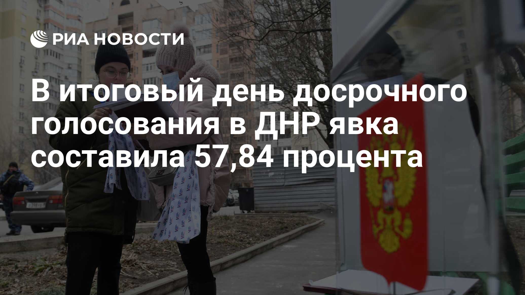 Сколько составляет 3 от 14. Как найти сколько процентов составляет число от числа. Сколько составляет 3 от 14. Сколько составляет 3 от 14. Сколько составляет 3 от 14.