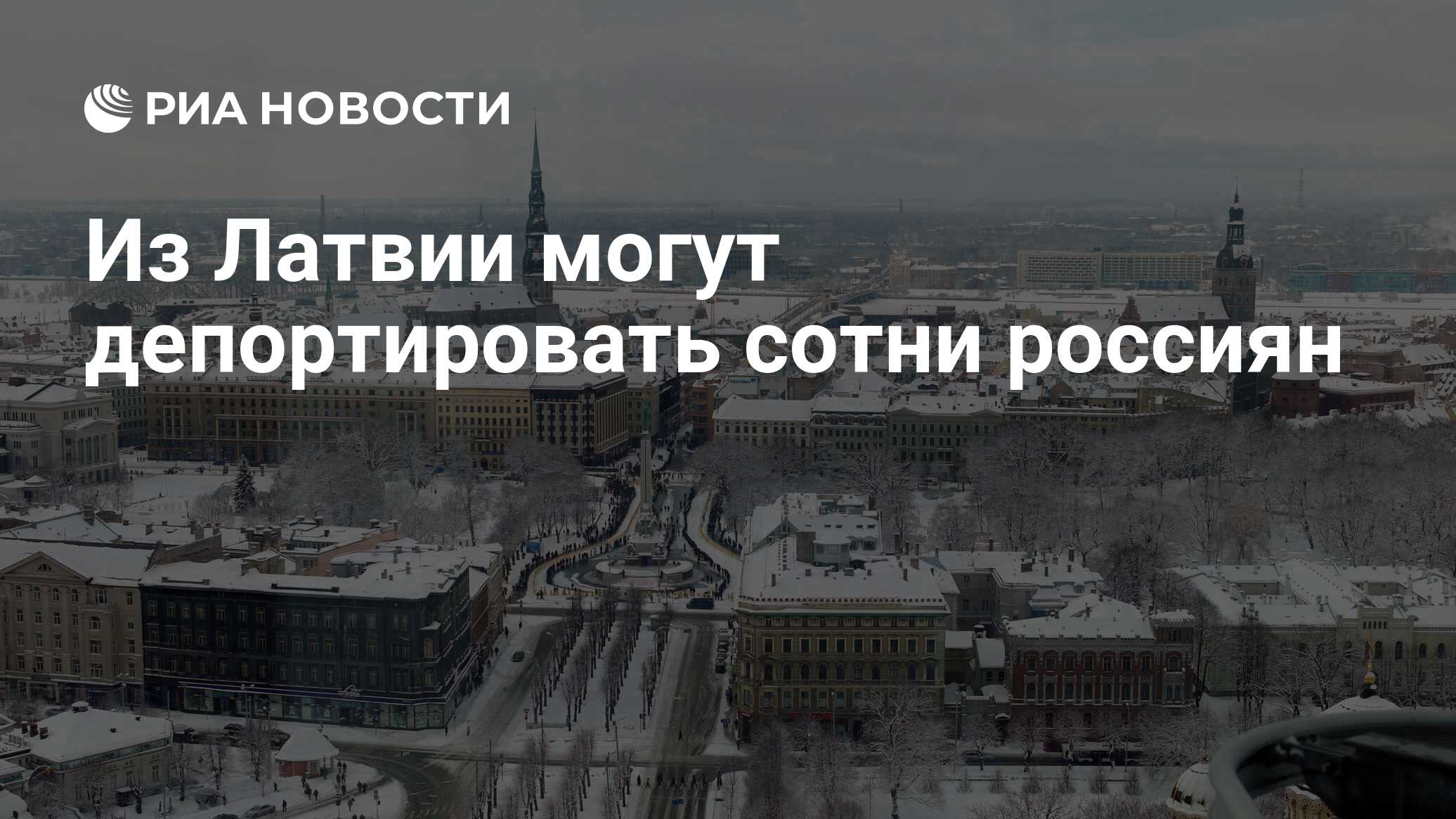 Доказывание по уголовному делу. Юридические аспекты. Справедливость выше закона. Закон не всегда справедлив справедливость не всегда законна. Юрист административное право.
