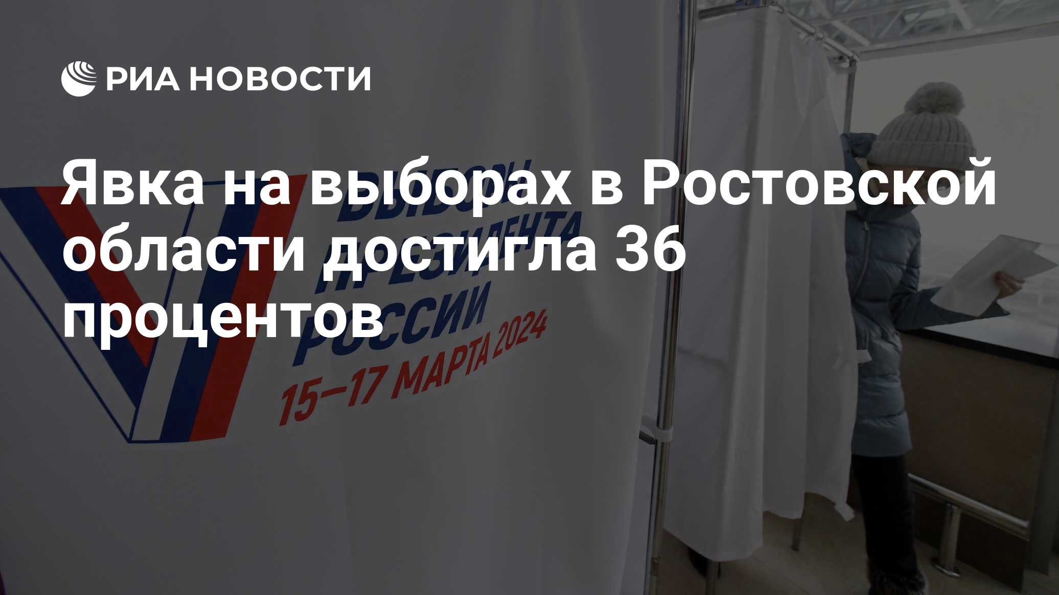 3 7 6 7 15 решение. дробь 2 3/8 плюс 1 3/5. 4 5 7 1 2 3 решение. 3 7 6 7 15 решение. X x 3 5 решение.