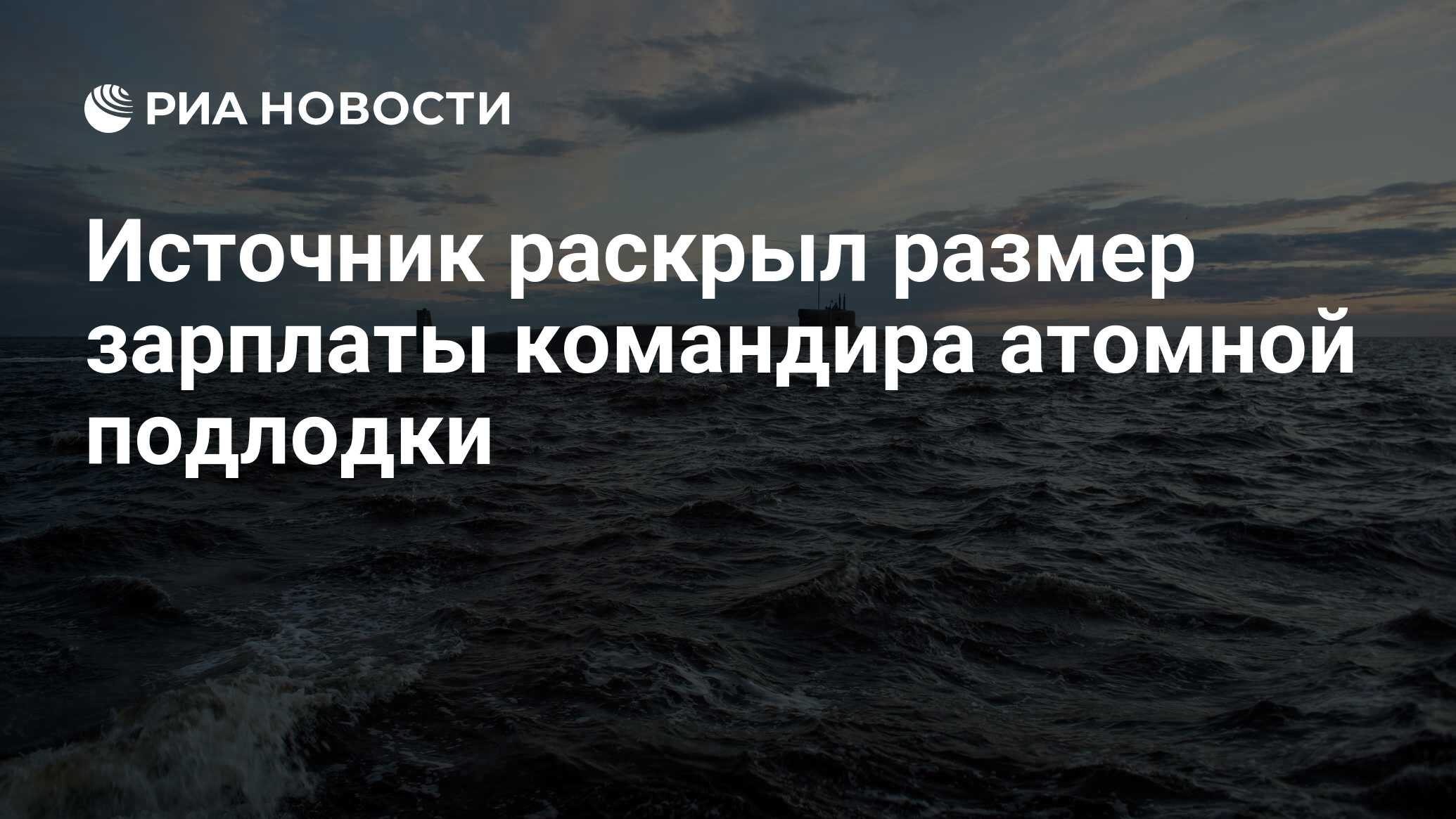 в том числе возможно