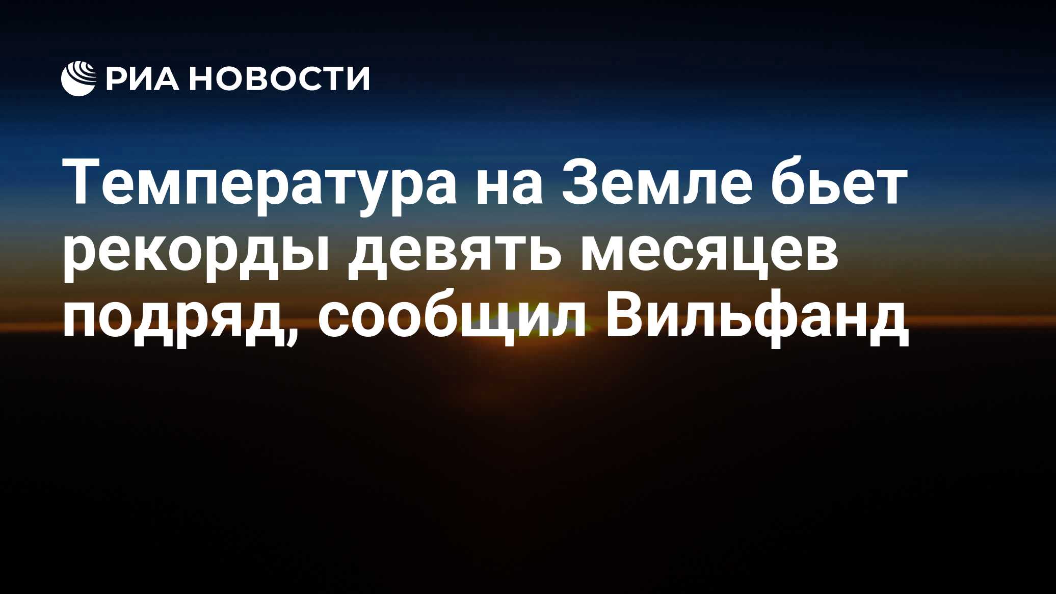 текст песни школа. тексты популярных песен. до свидания милая добрая начальная школа. мой любимый человек песня текст. мои слова не стоят текст.