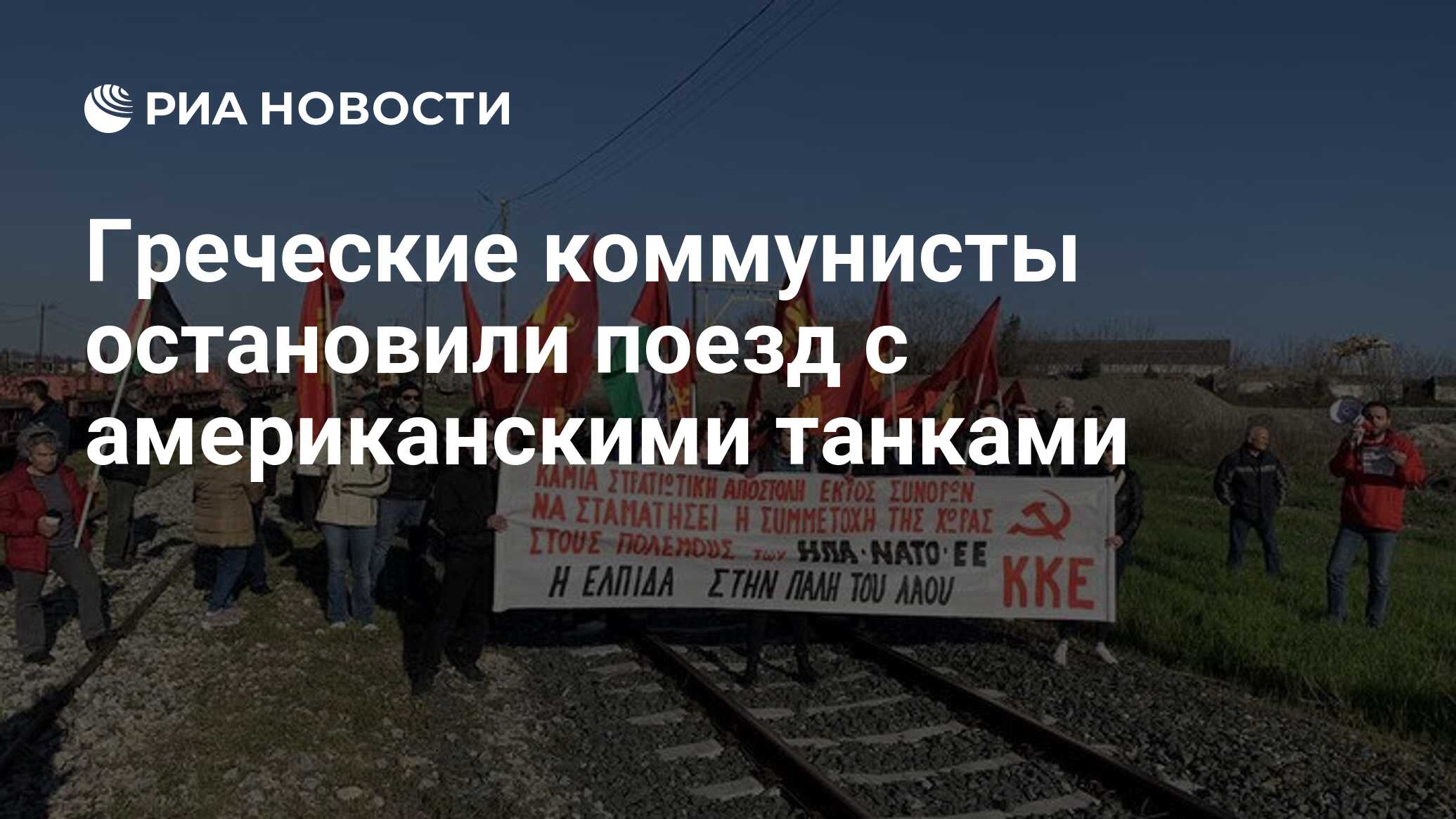 код телефона 902 какой оператор. коды мобильных операторов 495. связь регион 902. коды номеров теле2 по регионам. связь регион 902.