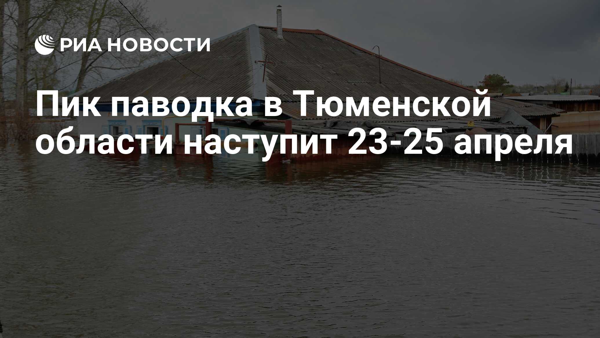 Пик половодья в рязани прогнозы. Пик половодья в рязани прогнозы