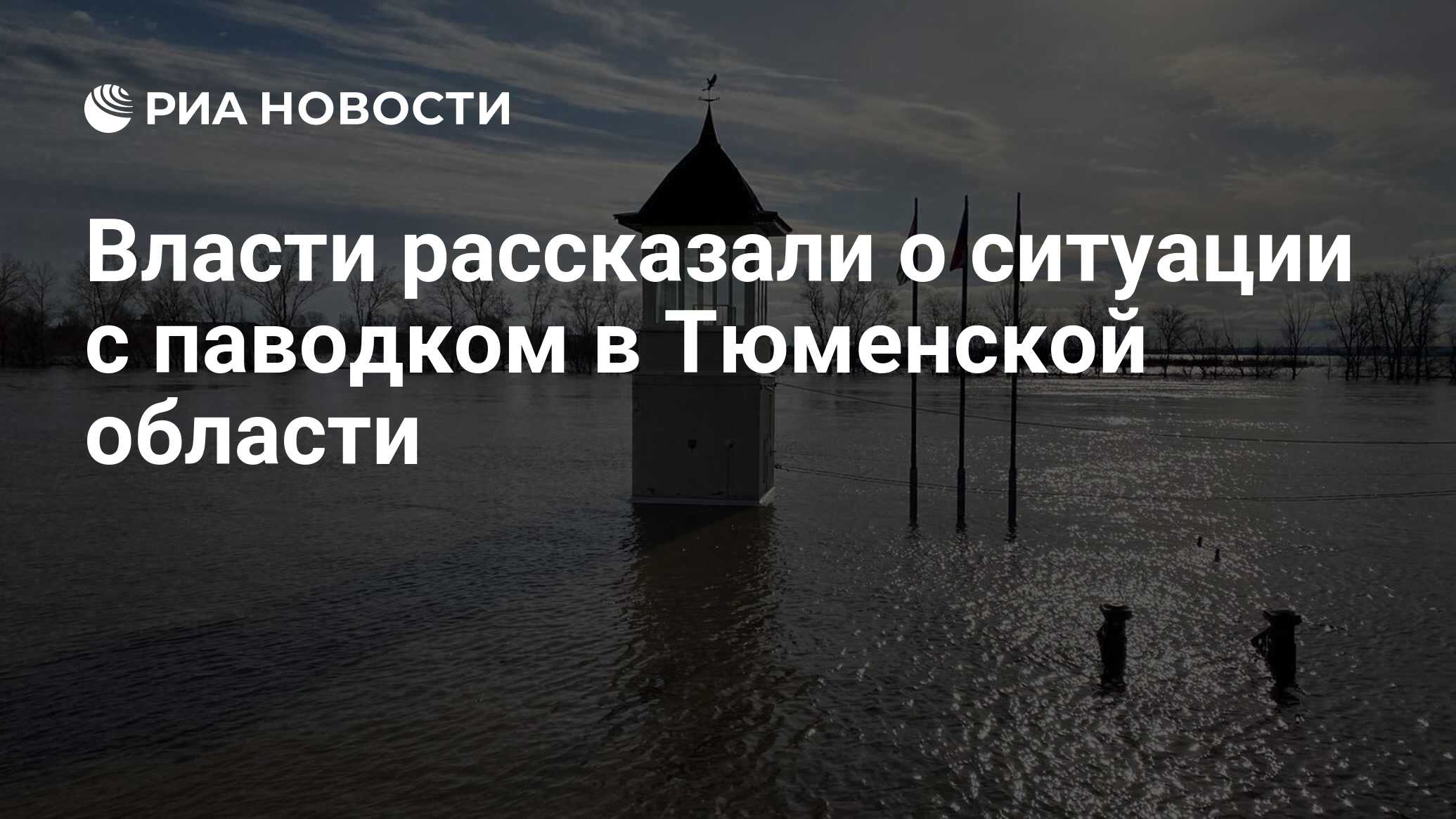 Паводок в подмосковье 2024 карта