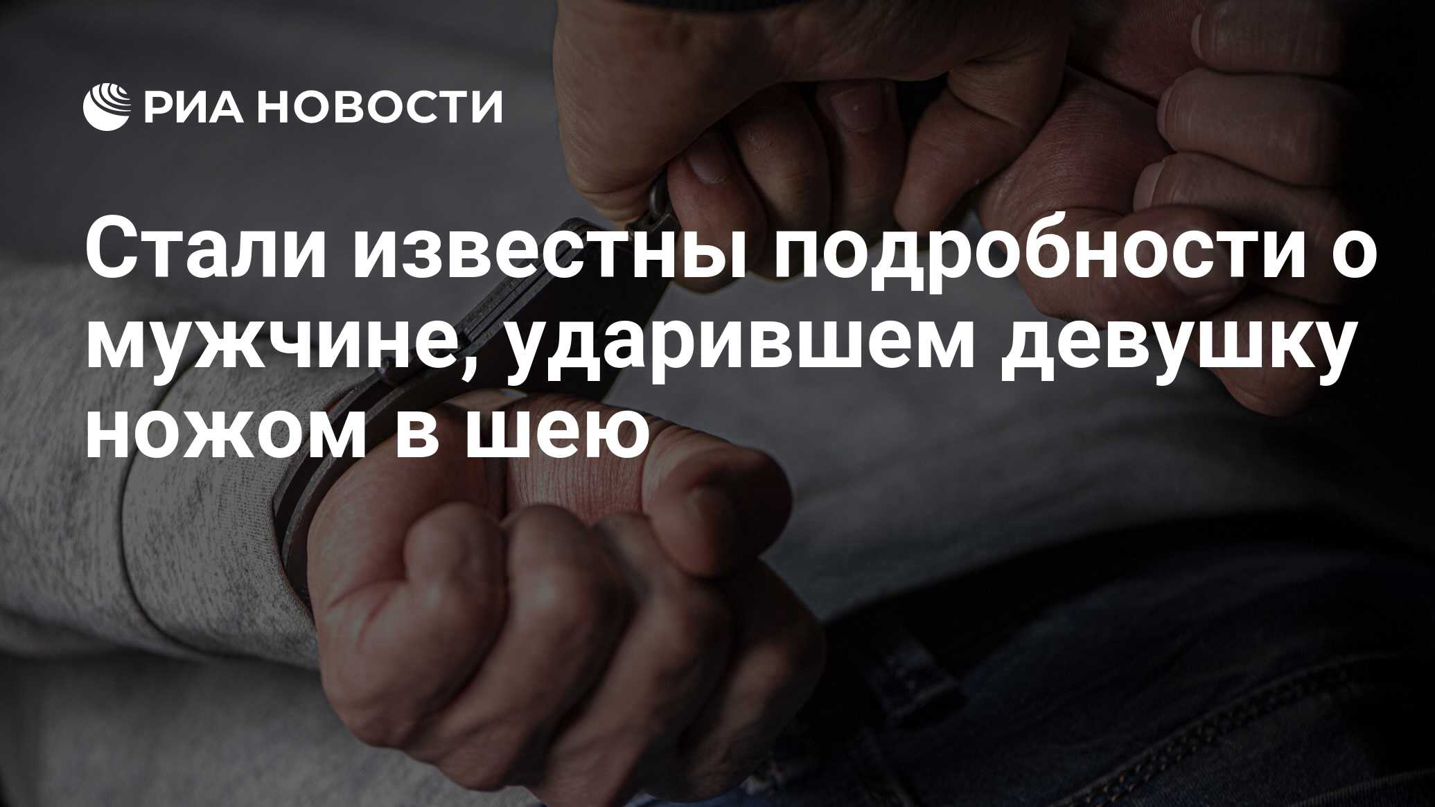 Девушкам солдатов посвящается: 8 советов, как дождаться парня из армии и сохранить отношения