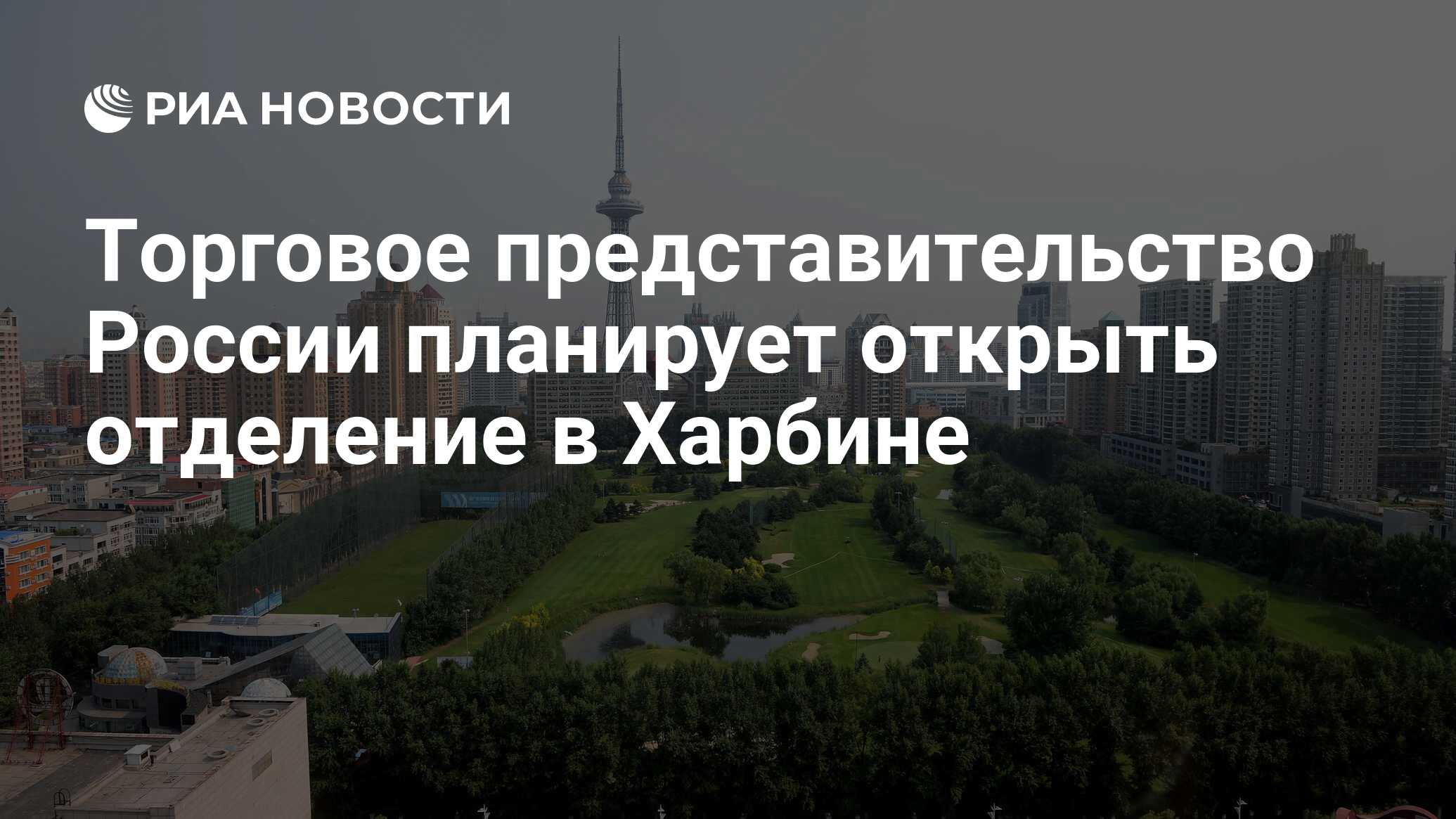 Торговое представительство россии в индии