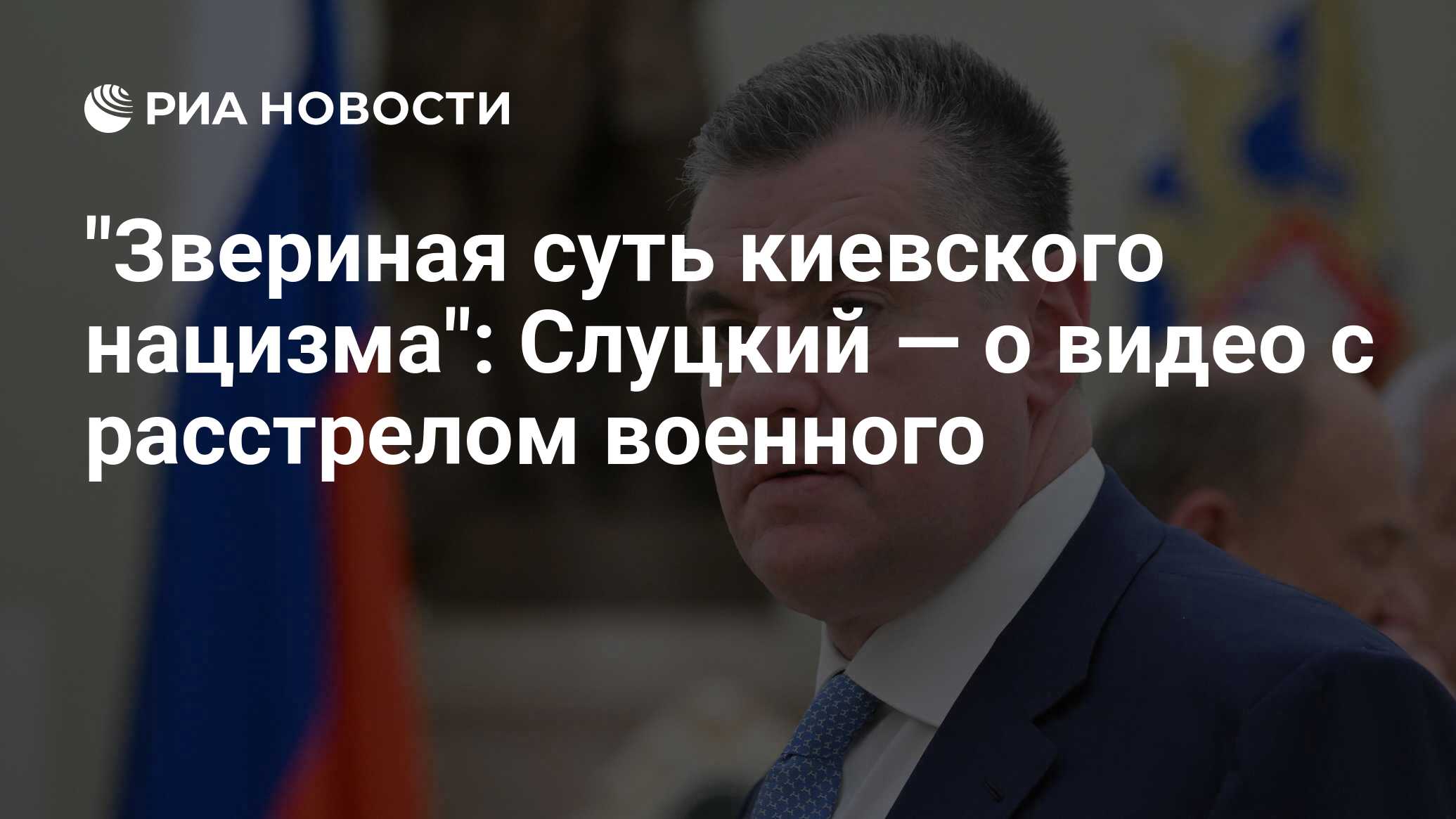 Гематологическое исследование крови. Стихотворение слуцкого. Таблица нормы результатов общего анализа крови. Анализ стихотворения слава слуцкий. Анализы слуцк.