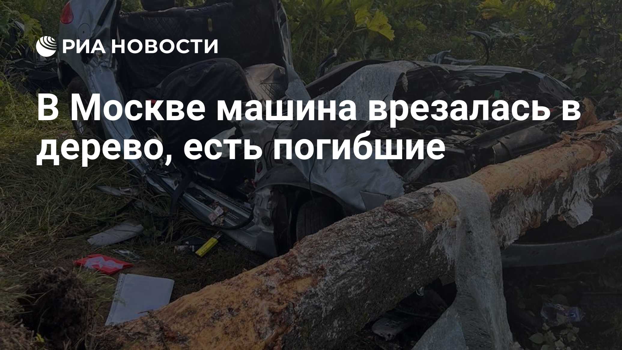 На квесте погибло 8 человек в москве