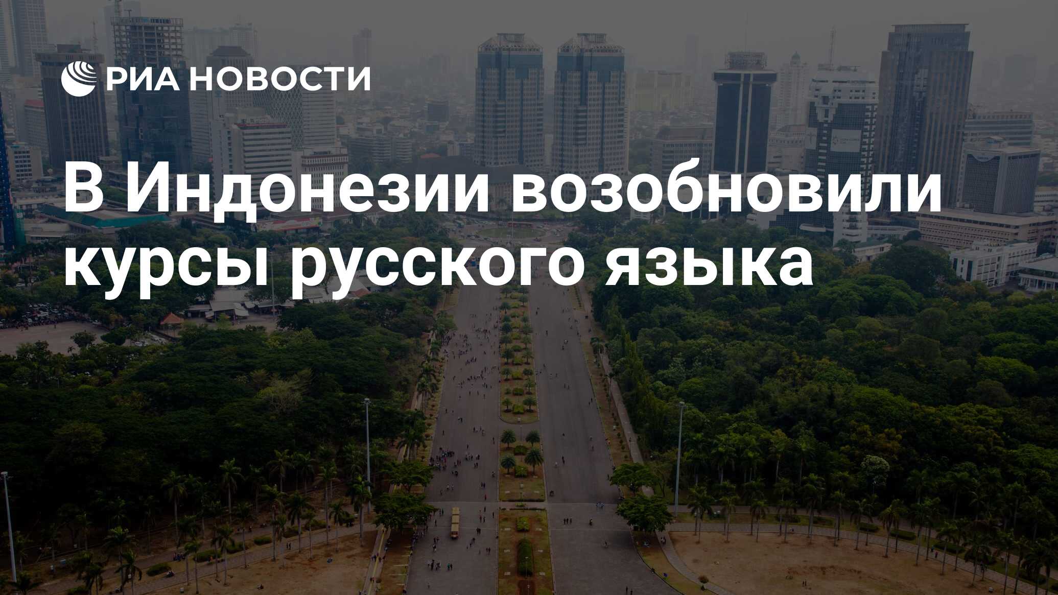 Для чего нужны люди миру. Место его человека в мире. Человек в системе живой природы. Место его человека в мире. Периоды философии эпохи возрождения.