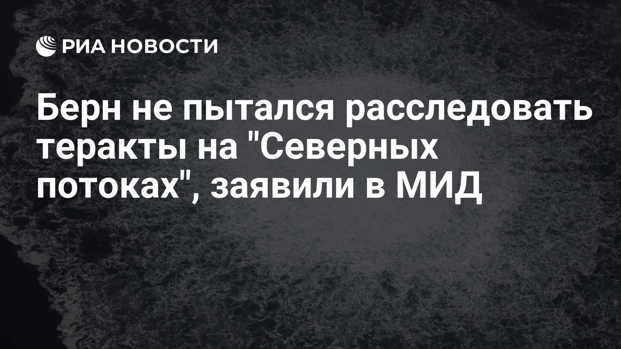 Старый город берна в швейцарии. Цитглогге берн швейцария. Новости берна. Старый город (берн). Берн фото улиц.