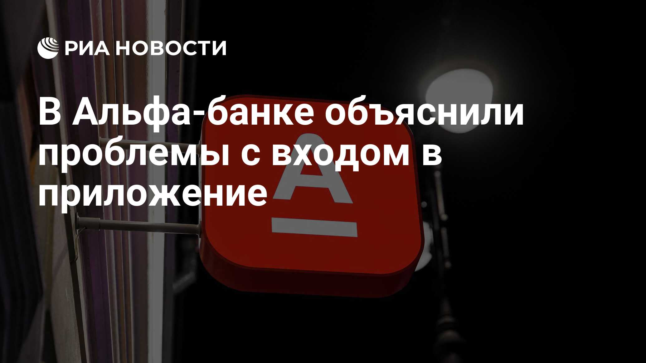 платежные методы boostwin казино