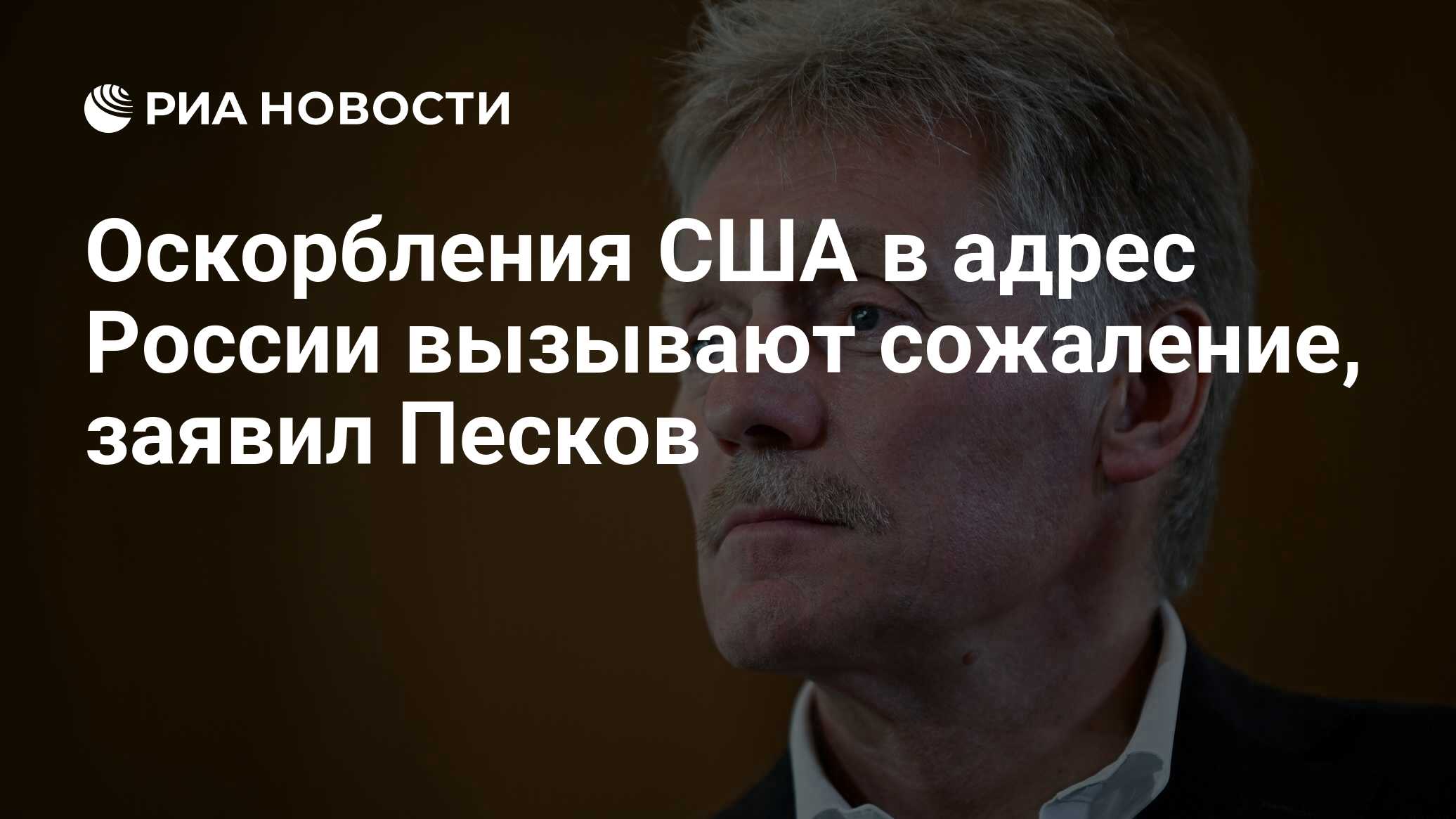 Который свидетельствуют о высокой. Строительные факты. Должность визирующих. Экономика лекции для студентов. Который свидетельствуют о высокой.