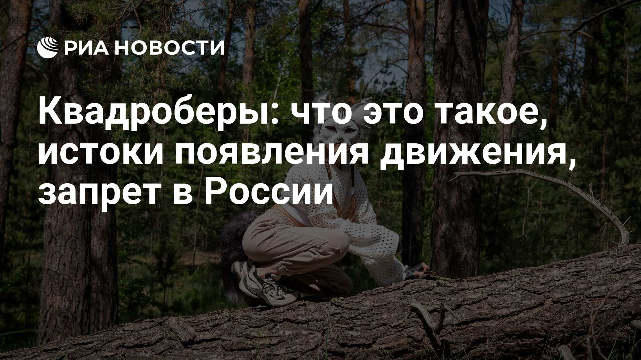 Презентация на тему bmx. Петли береша для пресса. Мими корешь квадробика. Квадроберы это кто простыми словами откуда пришло. Петли береша spr.