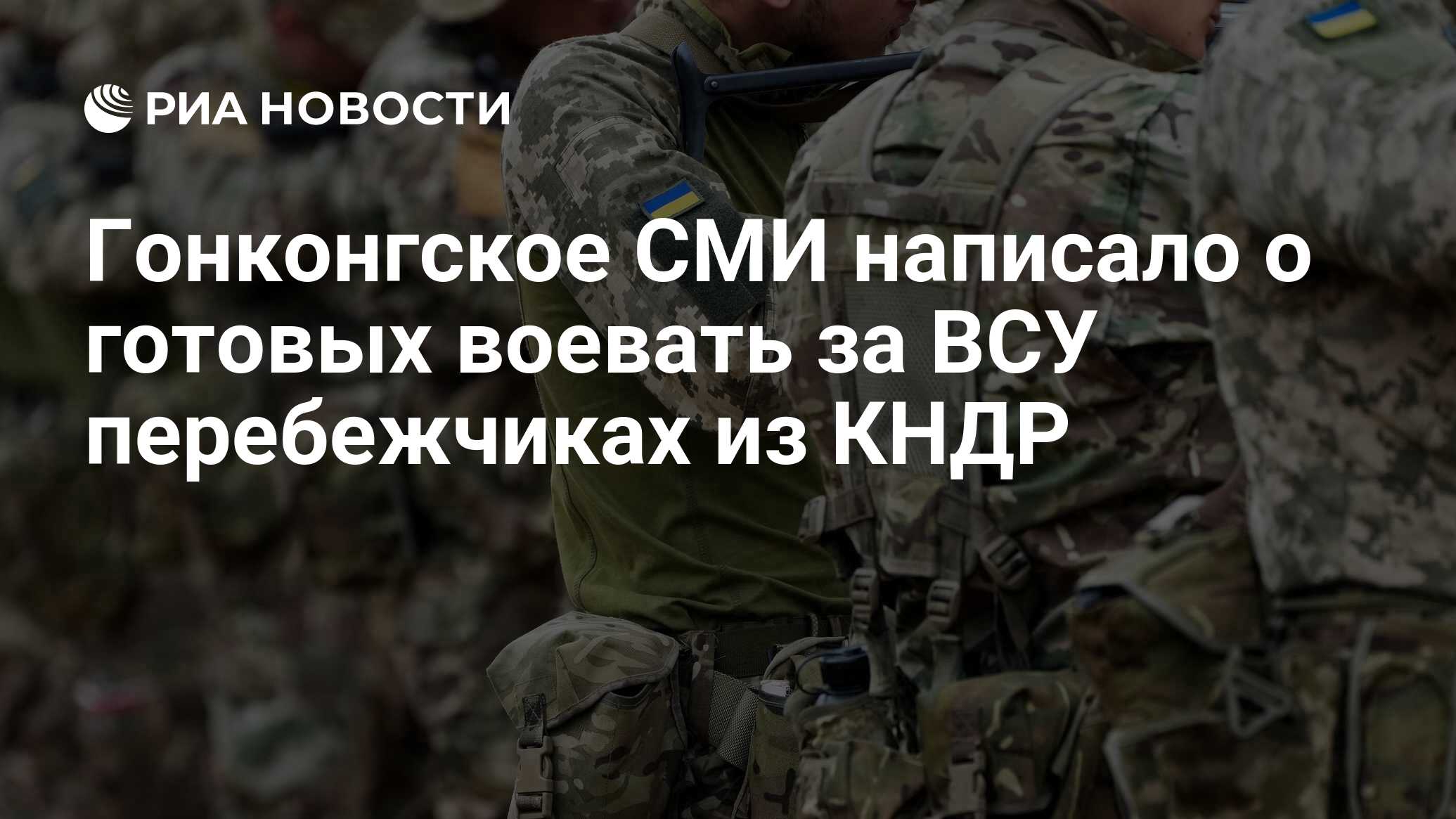 One less traitor. In Ukraine, a Russian citizen Sergei Petrovichev (also known a