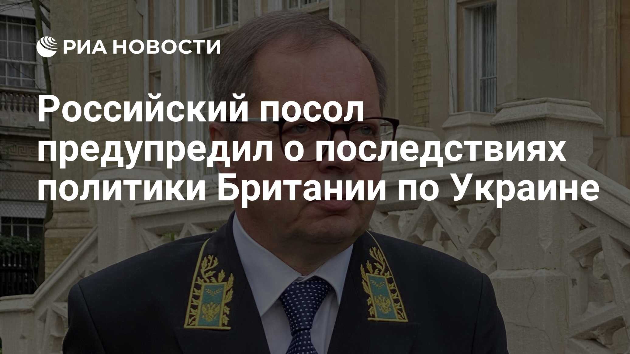 Путин На Сегодняшний День Фото