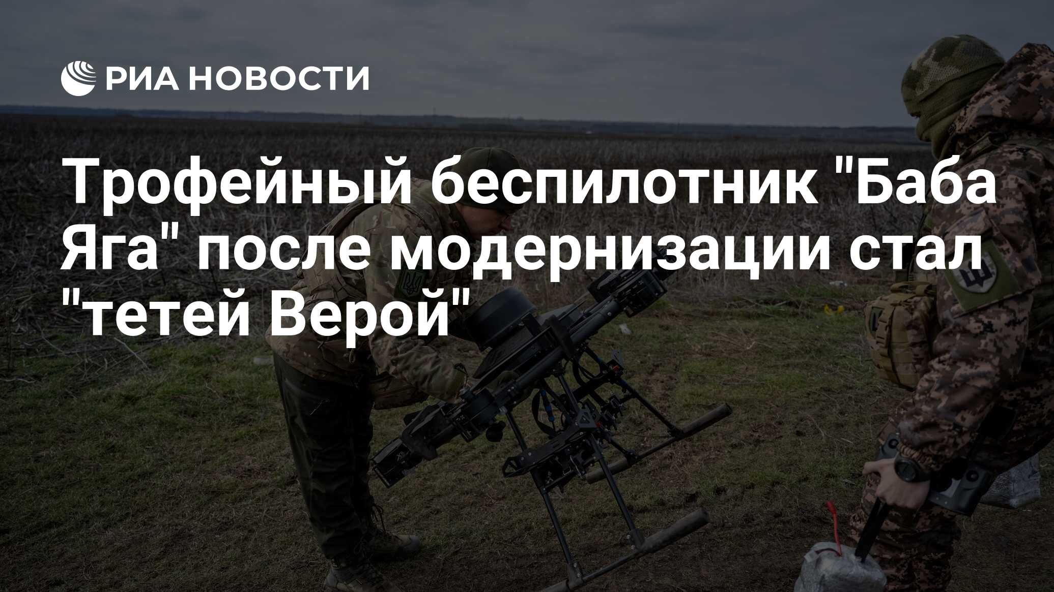 Фото Тетя В Контакте