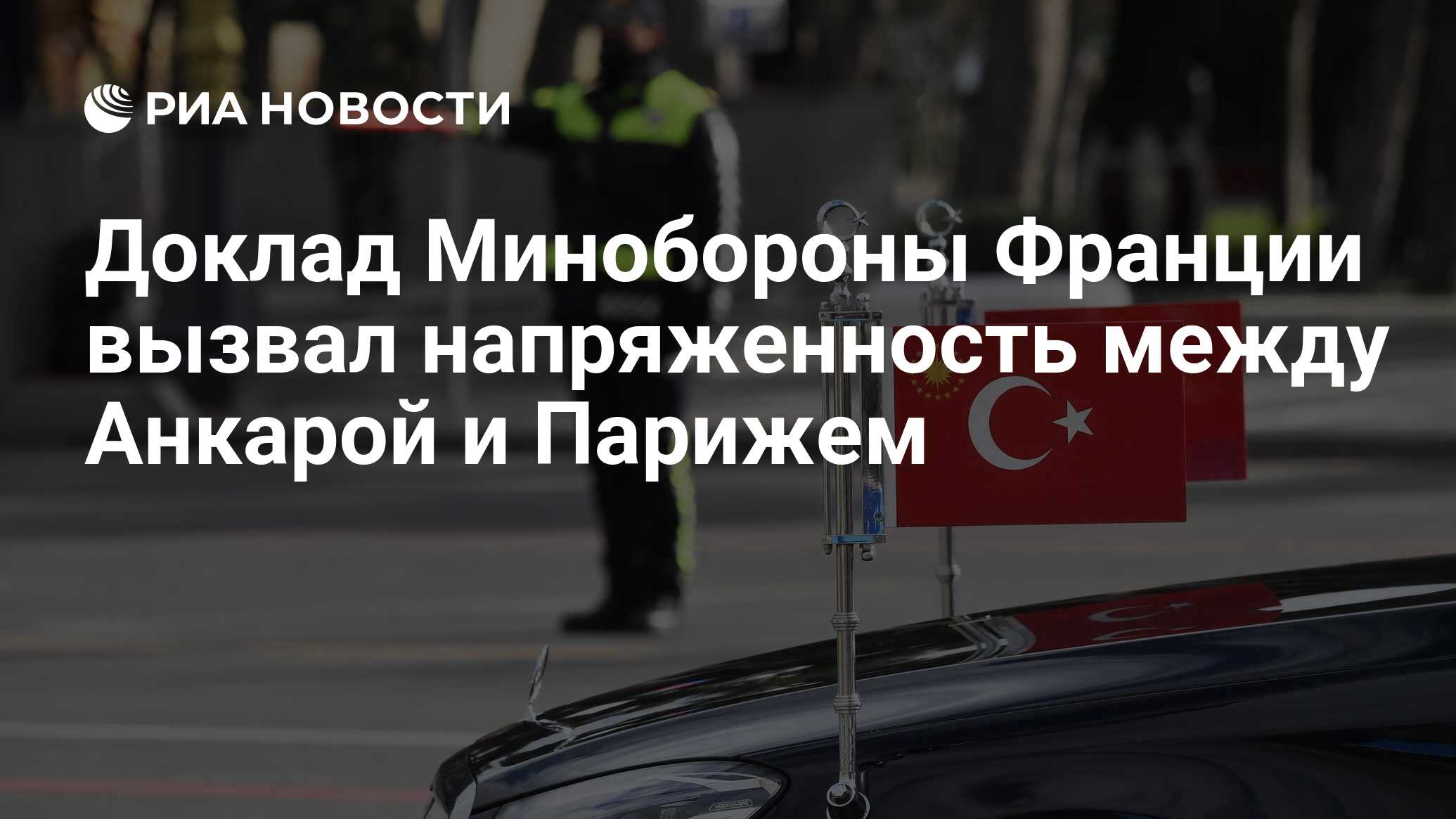 Напряженность сухожилия под коленом не дает возможности передвигаться. Ответ на вопрос: Что будет если порвать сухожилие на пальце Тендинит коленного сустава — воспаление сухожилий: лечение колена Лечение сухожилий коленного сустава: повреждение и разрыв связок и мышц