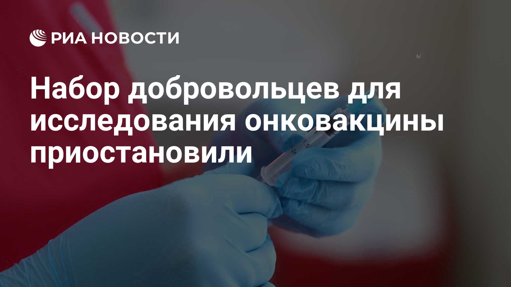 Все числа в наборе положительны
