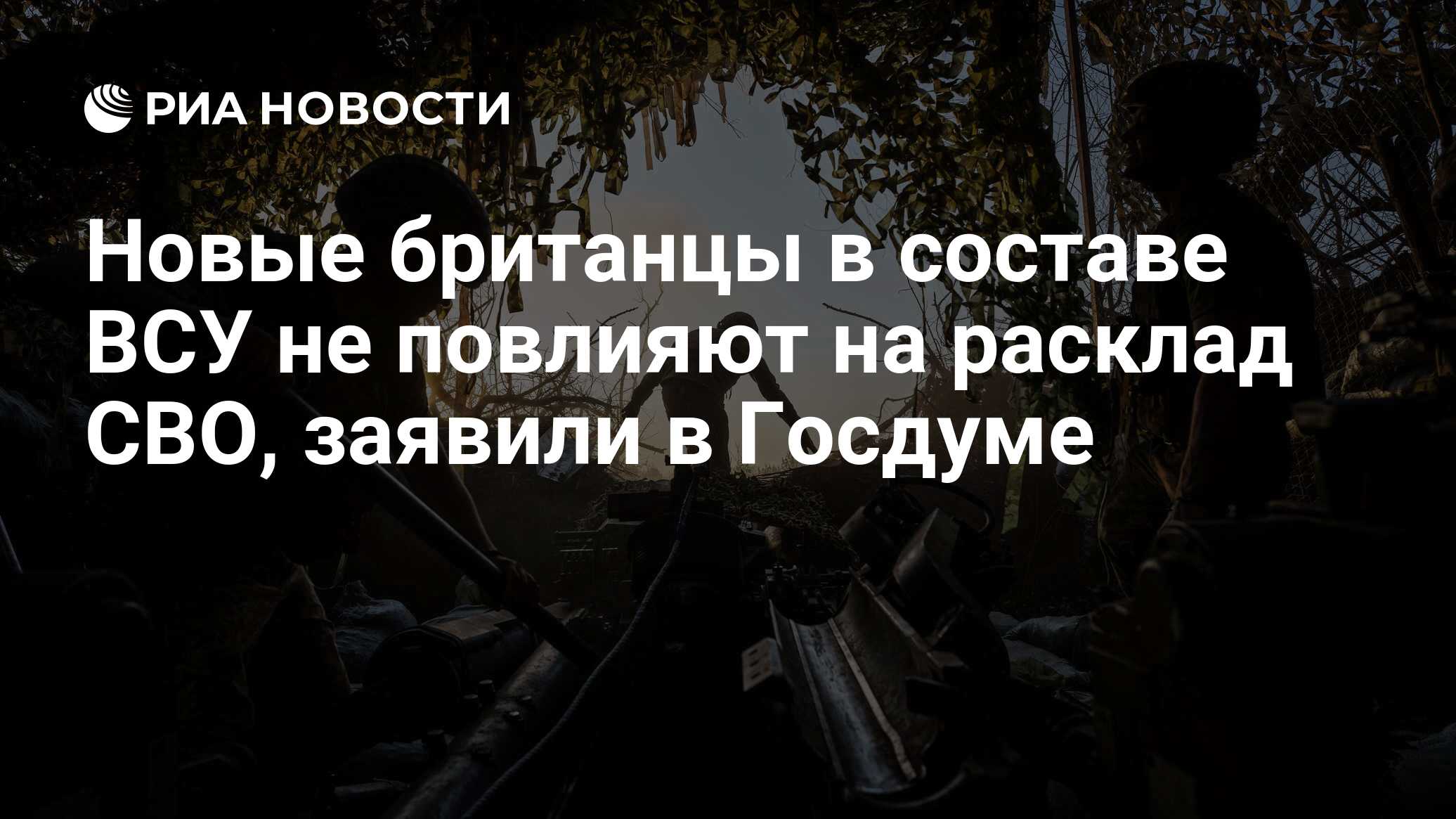 Встреча мужчины и женщины. Семья алкоголиков. Подростковая депрессия. Она повлияла. Как игры влияют на характер человека.