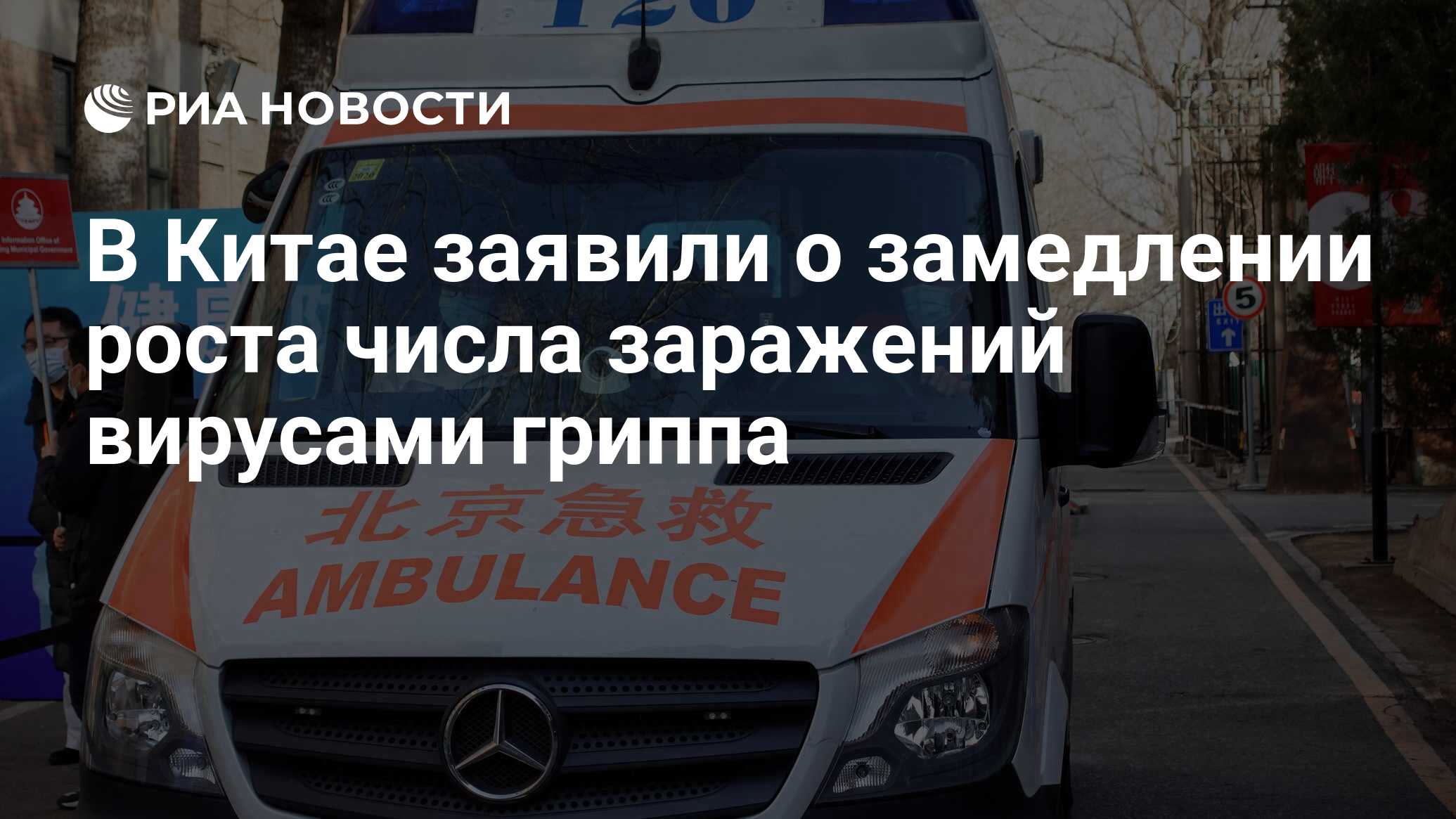Вирус число. Многообразие форм вирусов. Много слов. Вирус число. Цифровой вирус.