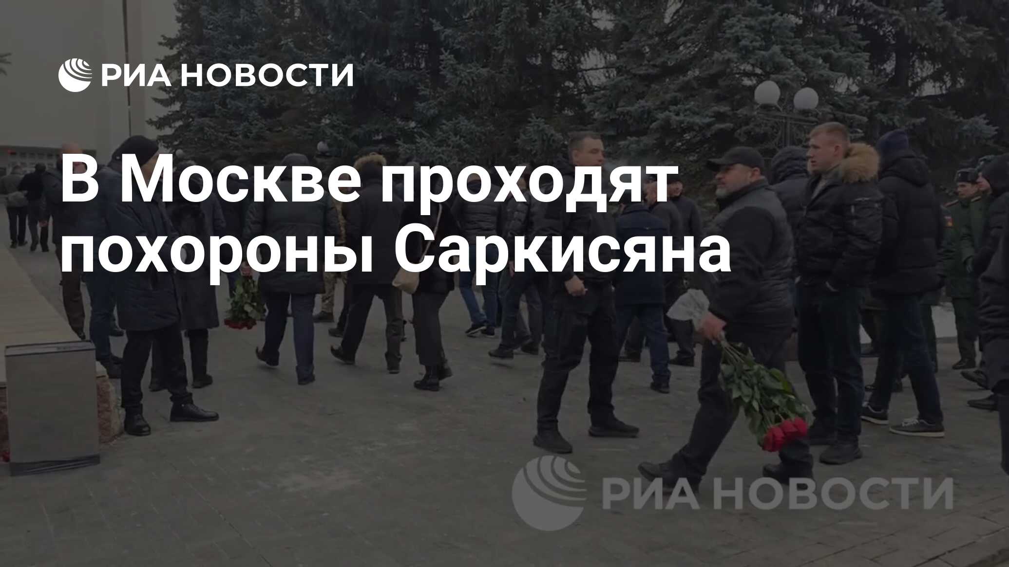 Роман мадянов похороны фото в гробу